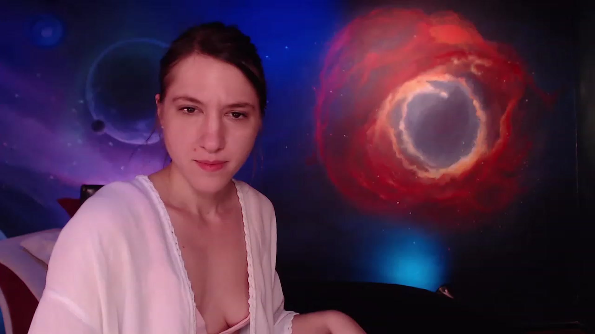 Gallery image thumbnail from IntruderRorry's myfreecams stream on, 02/14/2023, 12:47 image 9 of 20