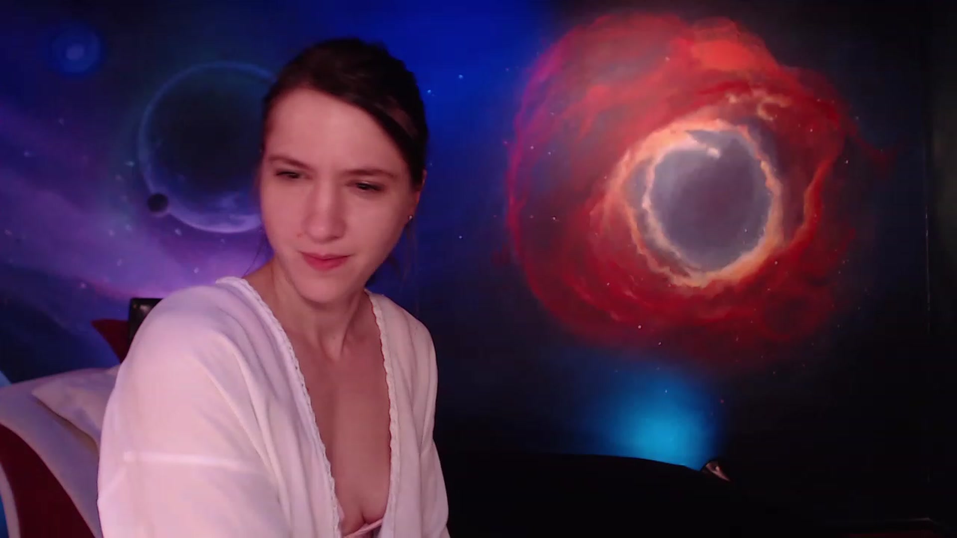 Gallery image thumbnail from IntruderRorry's myfreecams stream on, 02/14/2023, 12:47 image 13 of 20