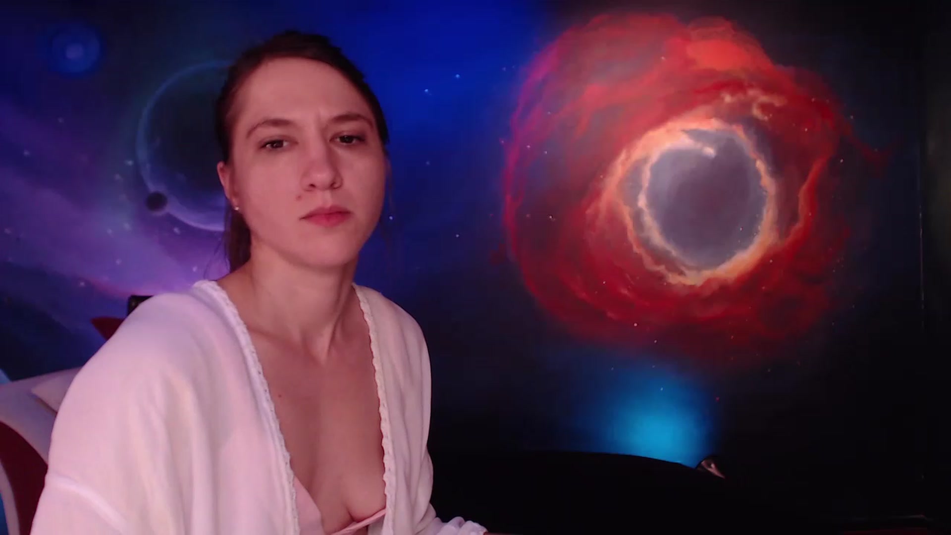 Gallery image thumbnail from IntruderRorry's myfreecams stream on, 02/14/2023, 12:47 image 15 of 20