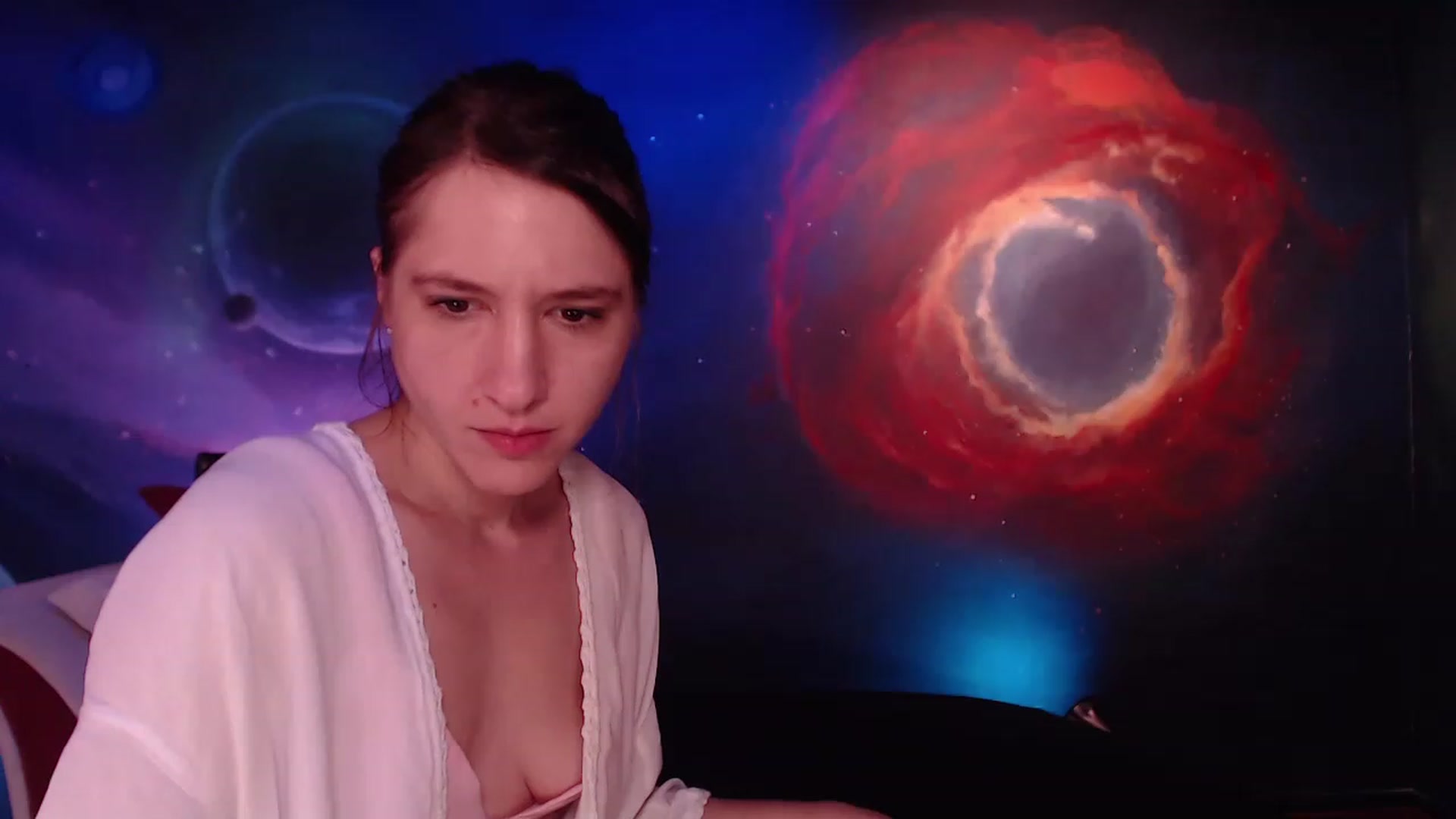 Gallery image thumbnail from IntruderRorry's myfreecams stream on, 02/14/2023, 12:47 image 18 of 20
