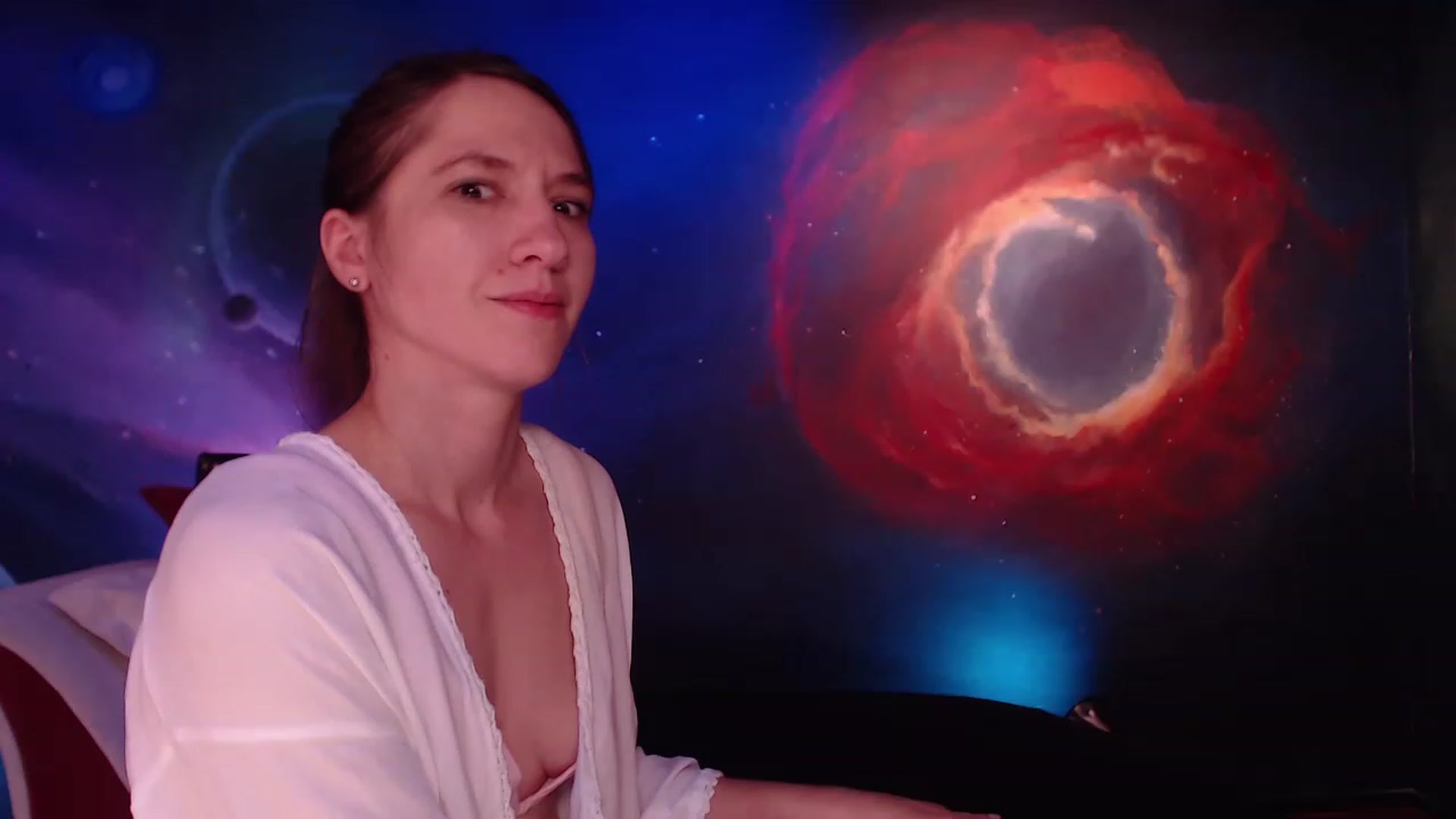 Gallery image thumbnail from IntruderRorry's myfreecams stream on, 02/14/2023, 12:47 image 12 of 20