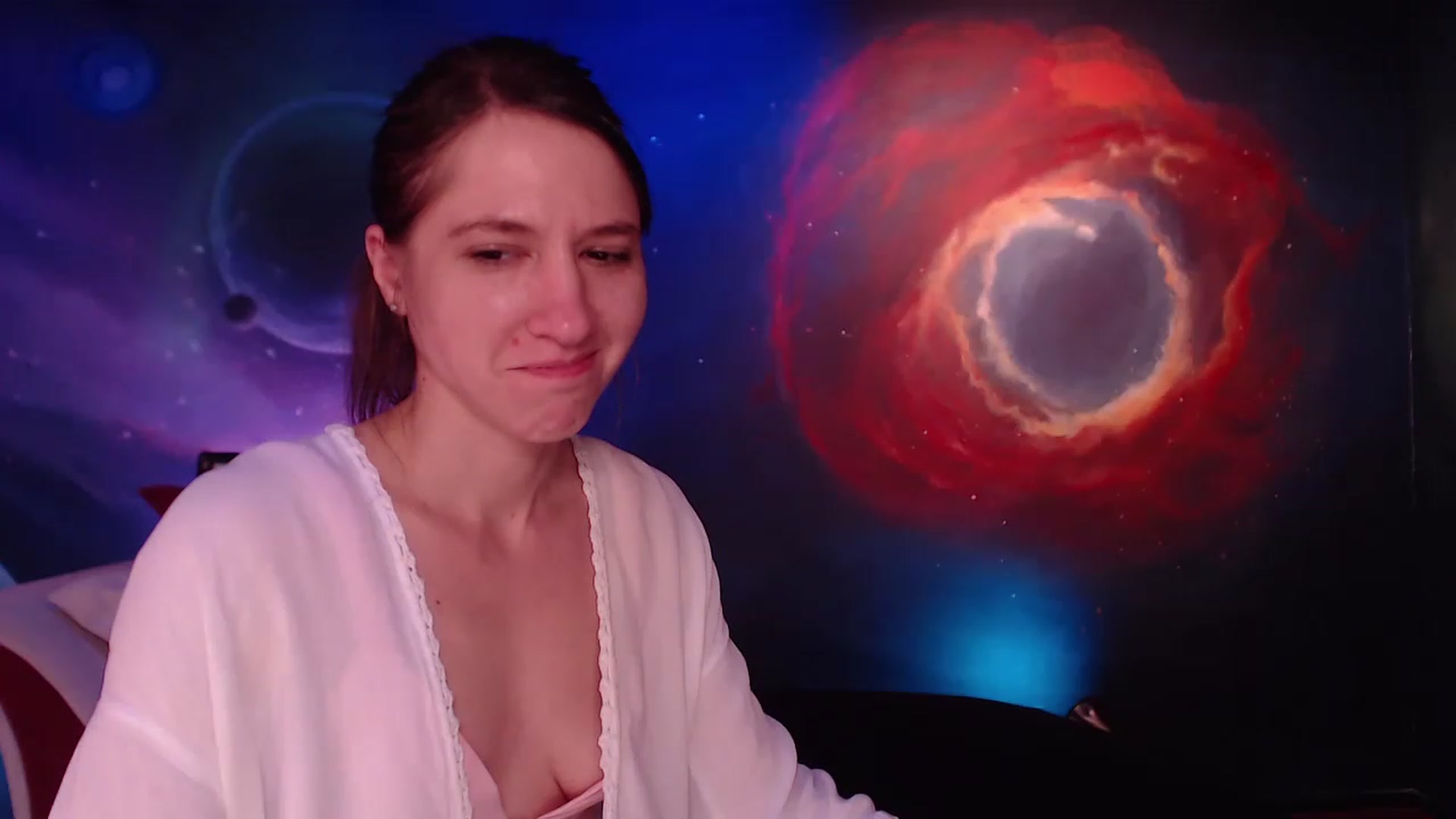 Gallery image thumbnail from IntruderRorry's myfreecams stream on, 02/14/2023, 12:47 image 3 of 20