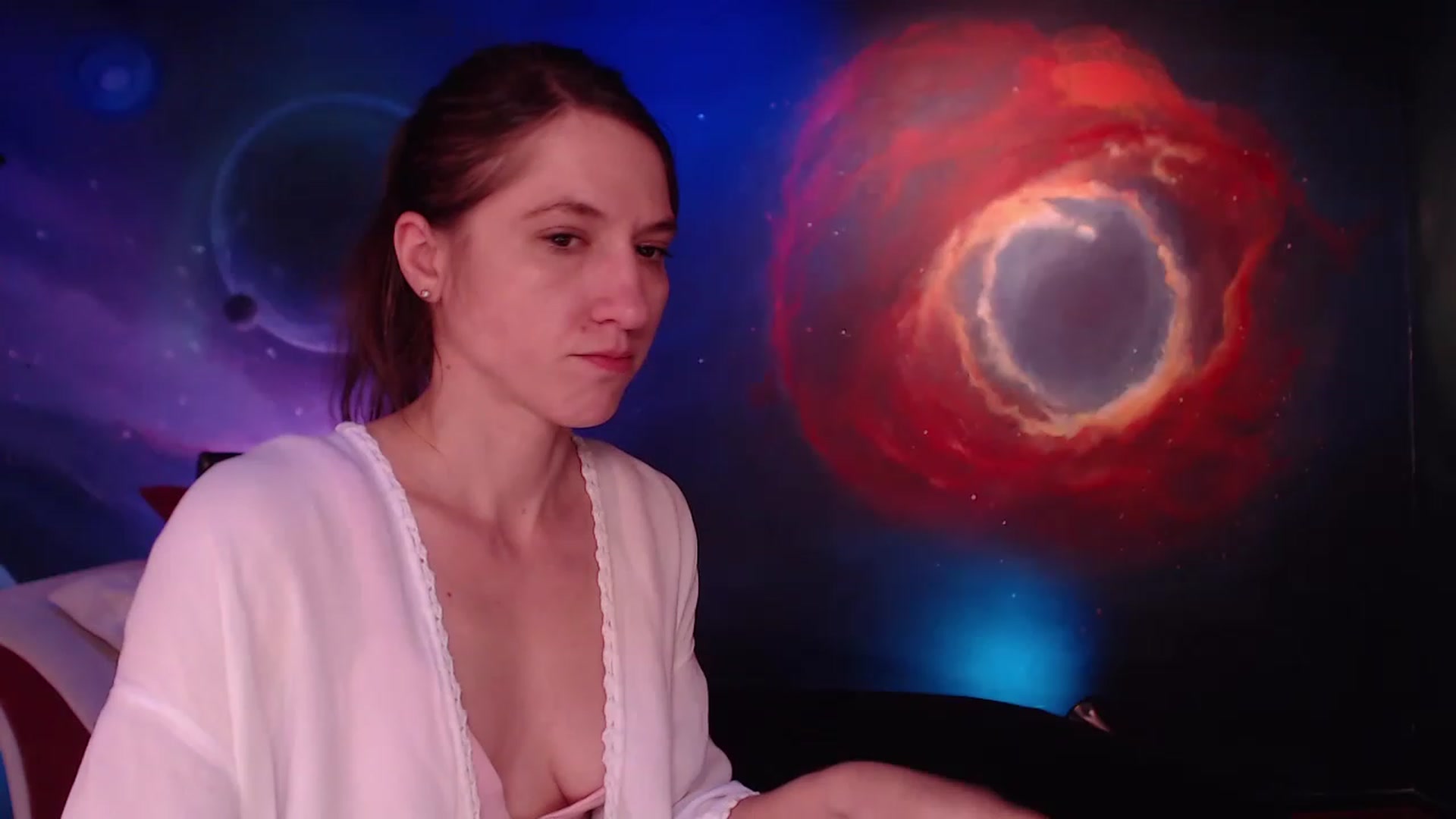 Gallery image thumbnail from IntruderRorry's myfreecams stream on, 02/14/2023, 12:47 image 4 of 20