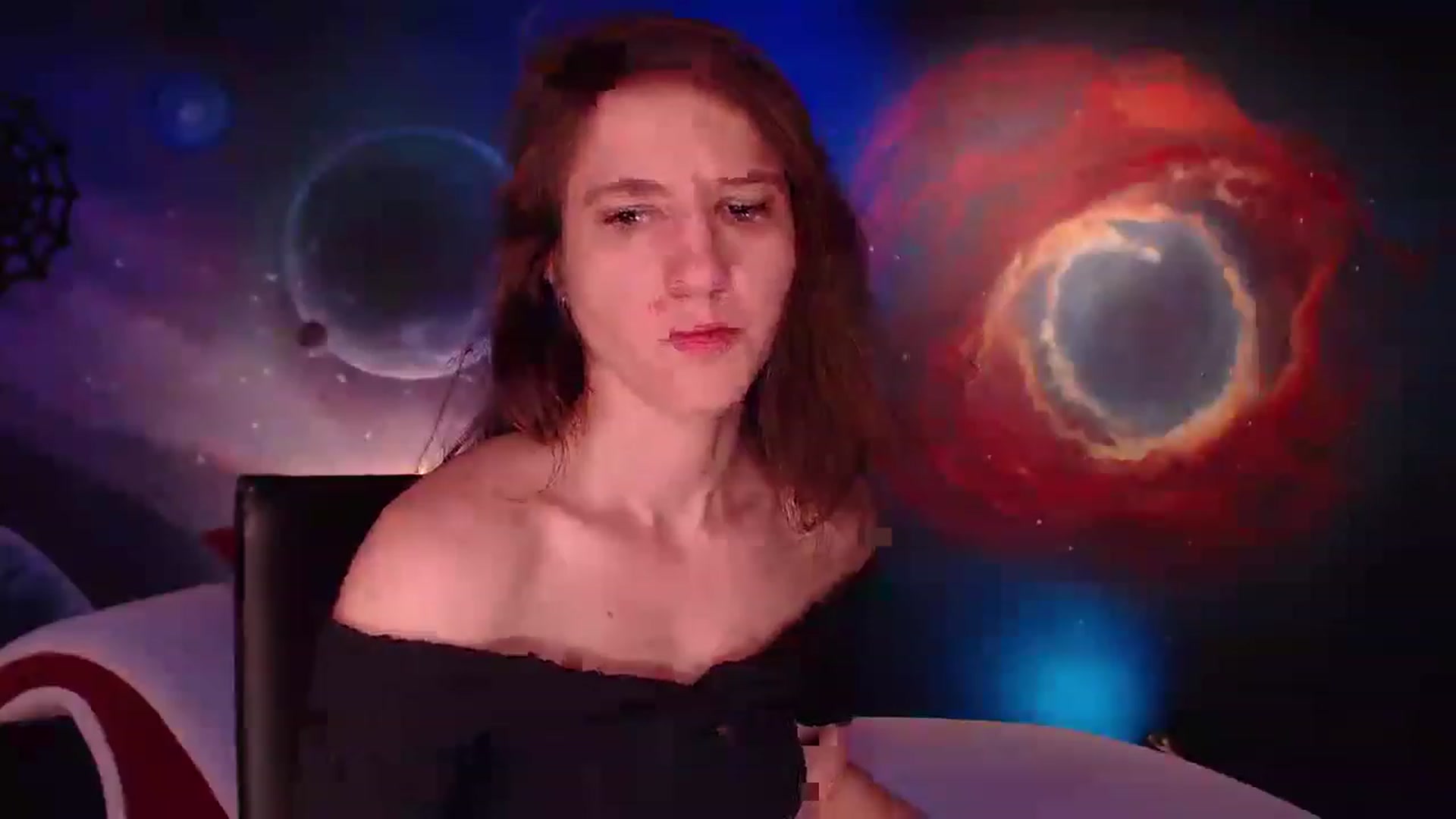 Gallery image thumbnail from IntruderRorry's myfreecams stream on, 02/17/2023, 11:03 image 12 of 20