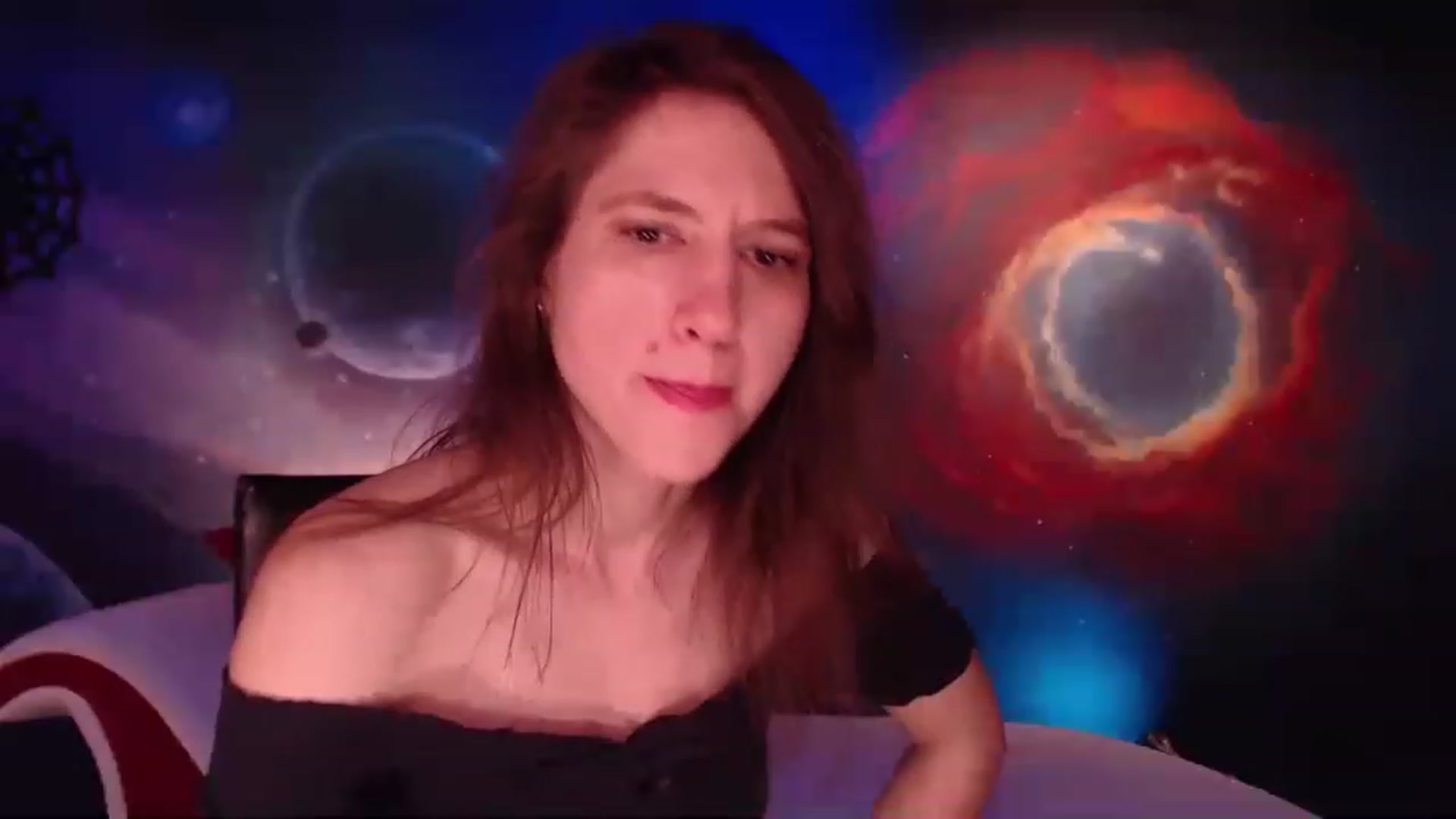 Gallery image thumbnail from IntruderRorry's myfreecams stream on, 02/17/2023, 11:03 image 18 of 20