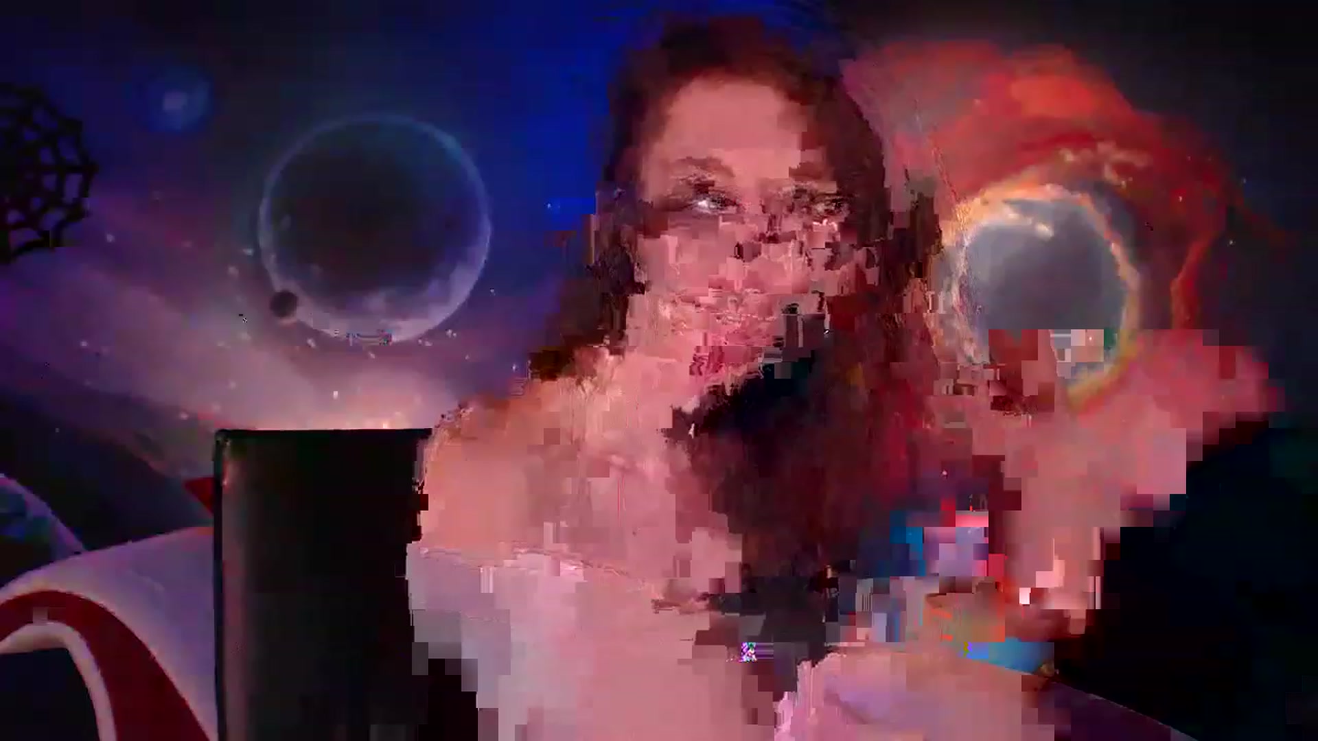 Gallery image thumbnail from IntruderRorry's myfreecams stream on, 02/17/2023, 11:03 image 10 of 20
