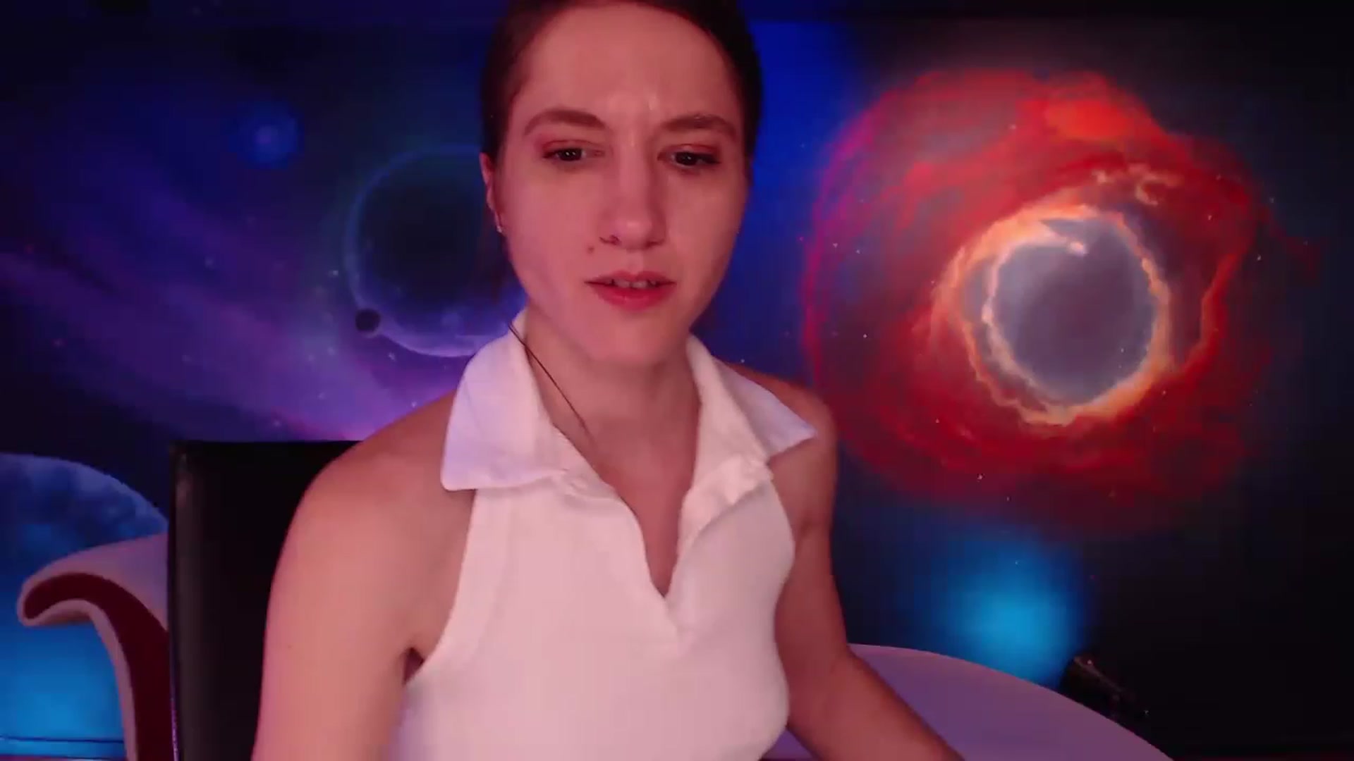 Gallery image thumbnail from IntruderRorry's myfreecams stream on, 02/18/2023, 12:11 image 16 of 20