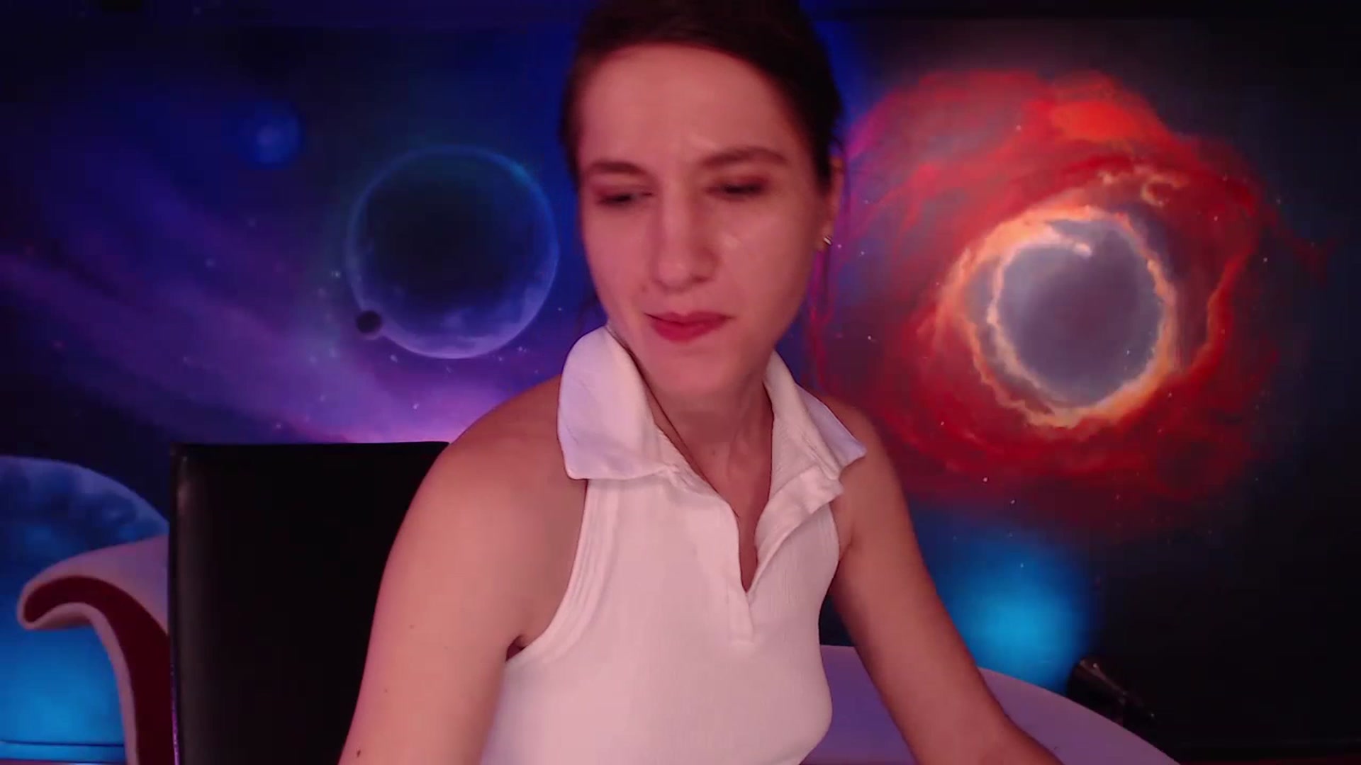 Gallery image thumbnail from IntruderRorry's myfreecams stream on, 02/18/2023, 12:11 image 15 of 20