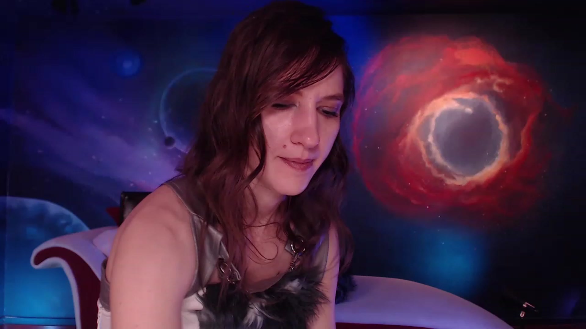 Gallery image thumbnail from IntruderRorry's myfreecams stream on, 02/19/2023, 11:21 image 14 of 20