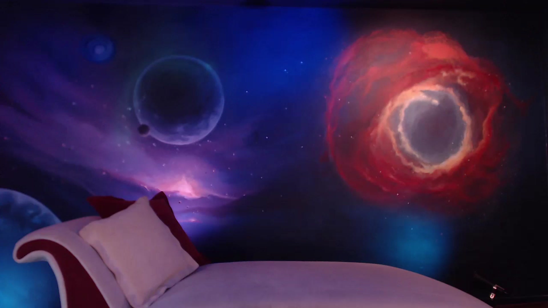 Gallery image thumbnail from IntruderRorry's myfreecams stream on, 02/21/2023, 02:13 image 11 of 20