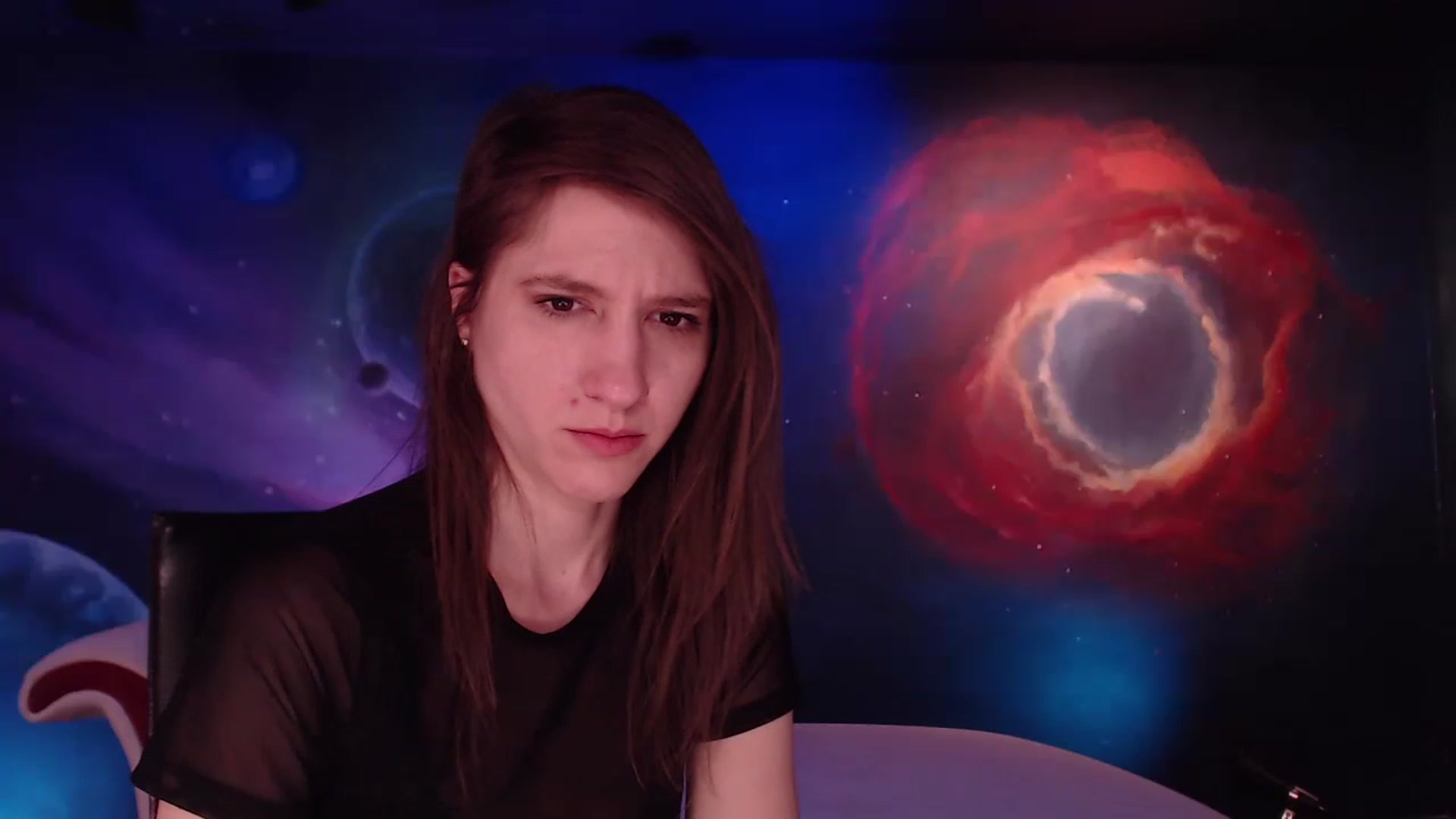Gallery image thumbnail from IntruderRorry's myfreecams stream on, 02/24/2023, 03:03 image 13 of 20