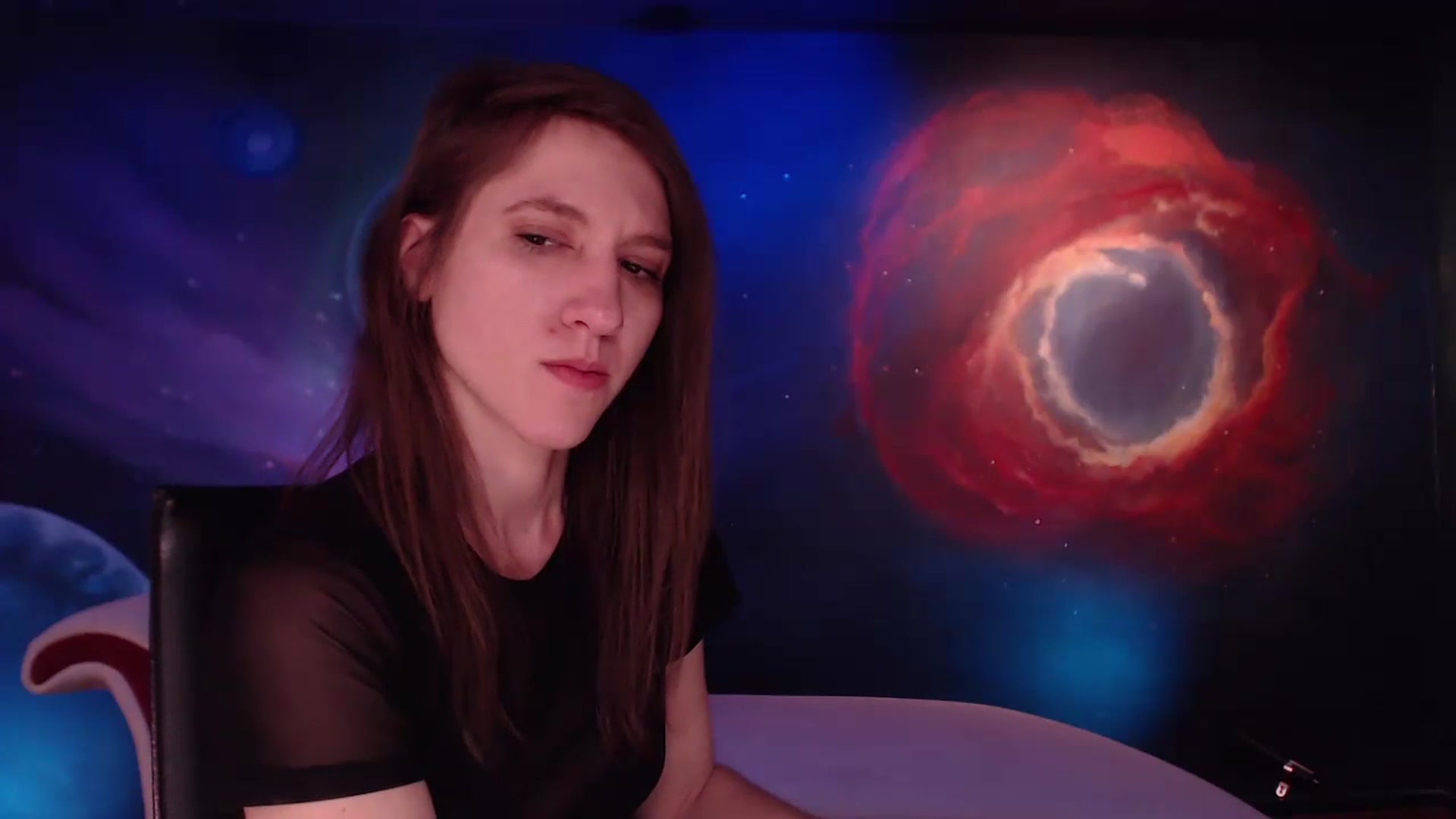 Gallery image thumbnail from IntruderRorry's myfreecams stream on, 02/24/2023, 03:03 image 20 of 20