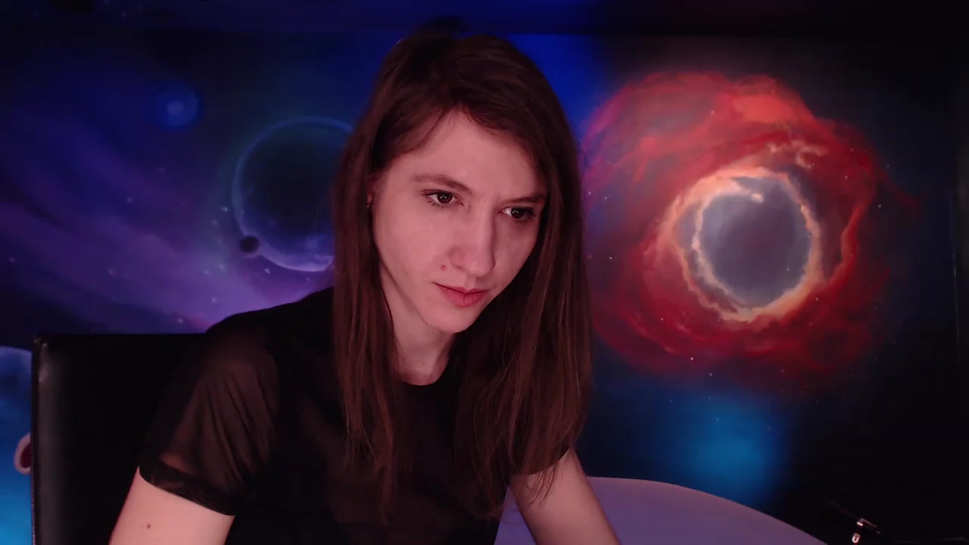 Gallery image thumbnail from IntruderRorry's myfreecams stream on, 02/24/2023, 08:36 image 11 of 20