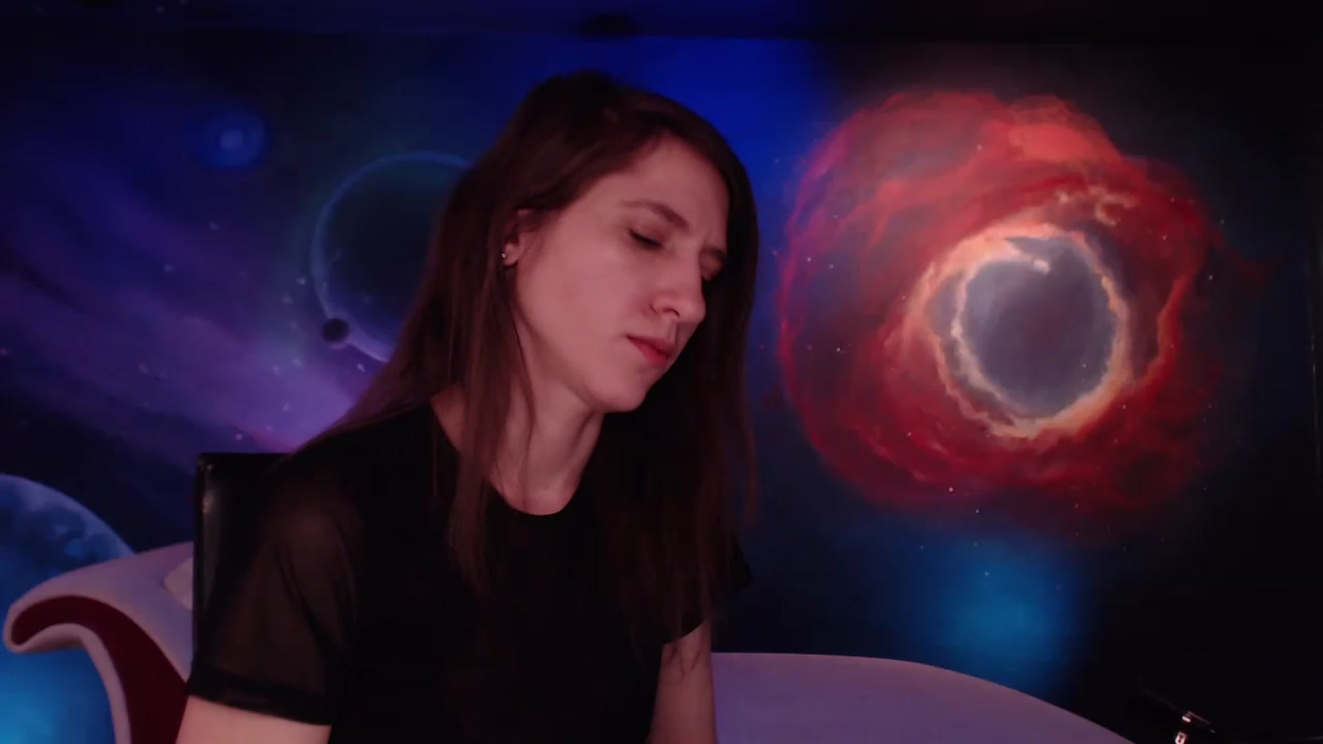 Gallery image thumbnail from IntruderRorry's myfreecams stream on, 02/24/2023, 10:51 image 17 of 20