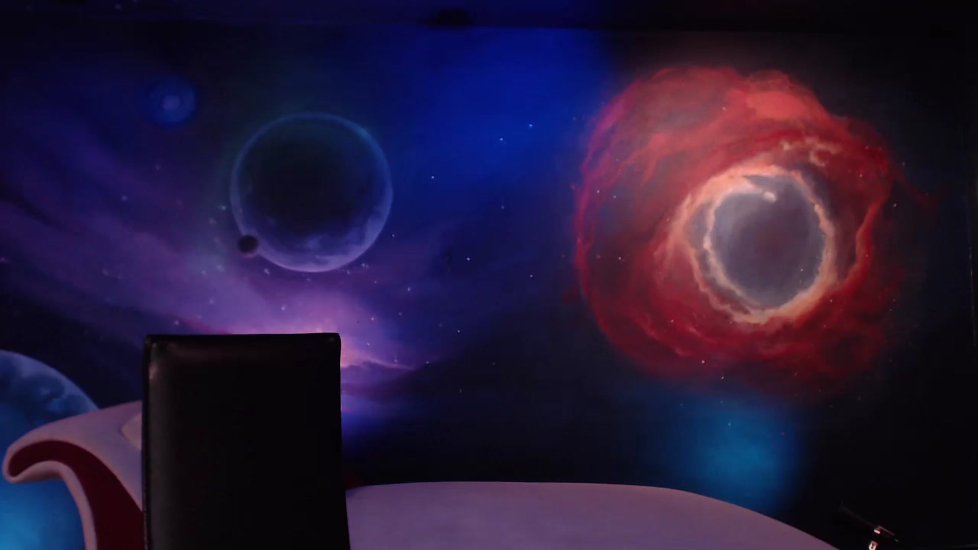 Gallery image thumbnail from IntruderRorry's myfreecams stream on, 02/24/2023, 10:51 image 20 of 20