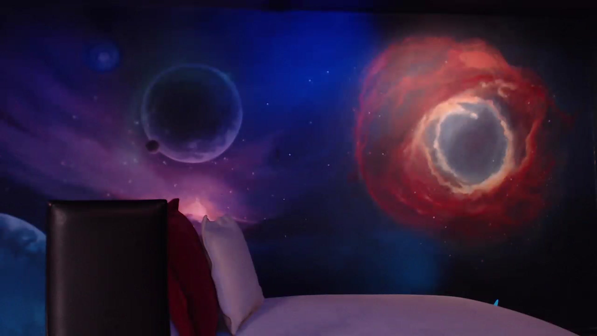 Gallery image thumbnail from IntruderRorry's myfreecams stream on, 02/26/2023, 10:09 image 2 of 20