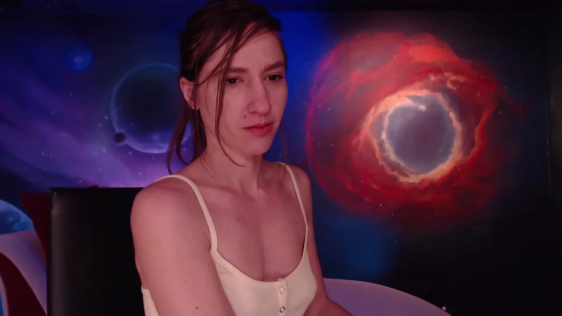 Gallery image thumbnail from IntruderRorry's myfreecams stream on, 03/18/2023, 10:08 image 5 of 20