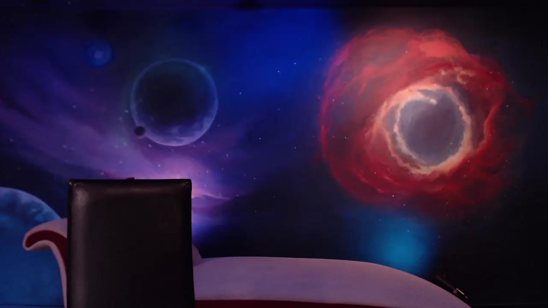 Gallery image thumbnail from IntruderRorry's myfreecams stream on, 03/20/2023, 09:57 image 13 of 20
