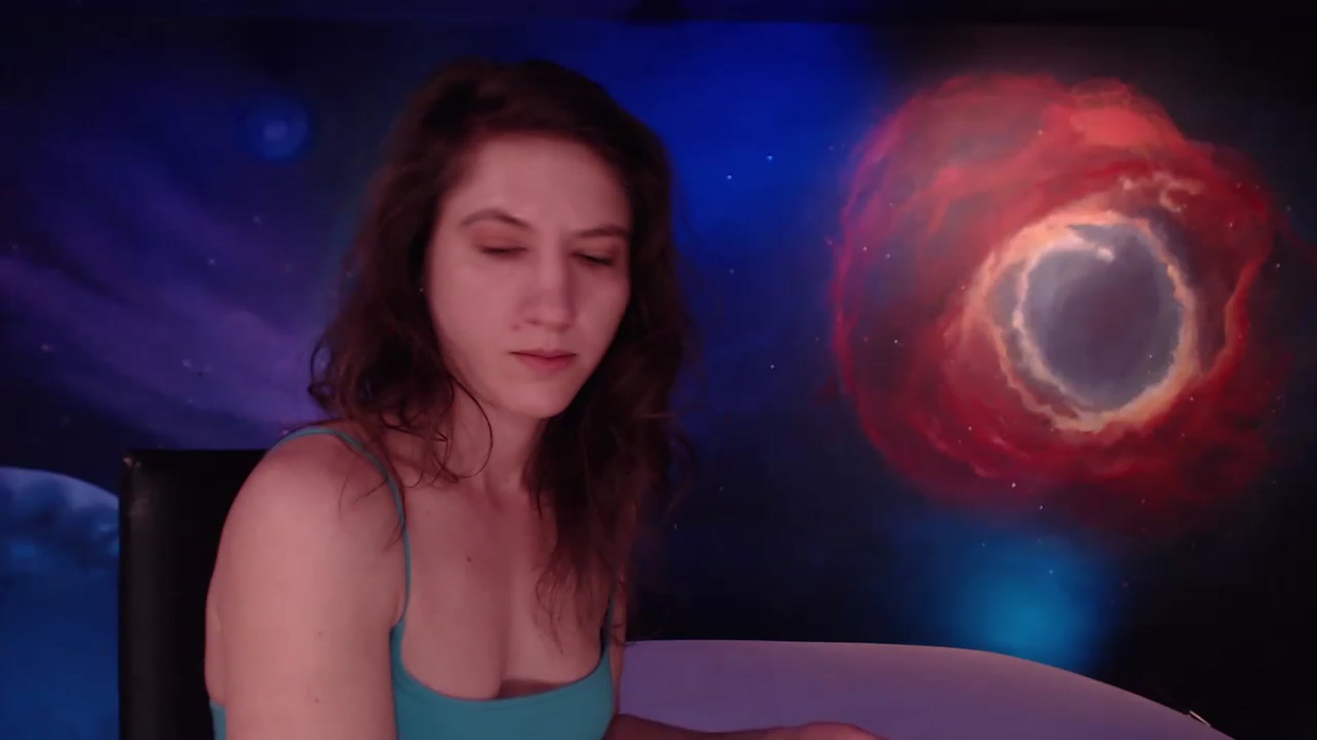Gallery image thumbnail from IntruderRorry's myfreecams stream on, 04/06/2023, 11:30 image 6 of 20