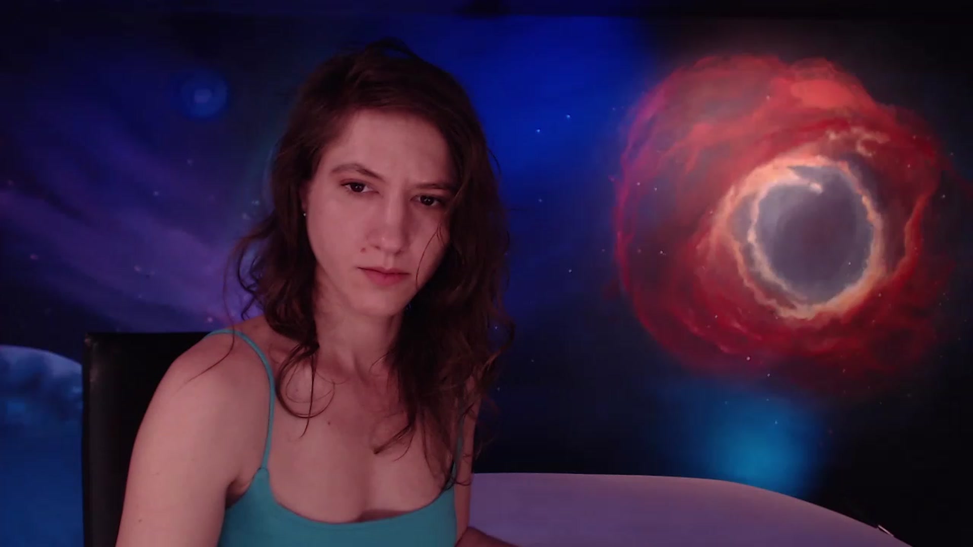 Gallery image thumbnail from IntruderRorry's myfreecams stream on, 04/06/2023, 11:30 image 20 of 20