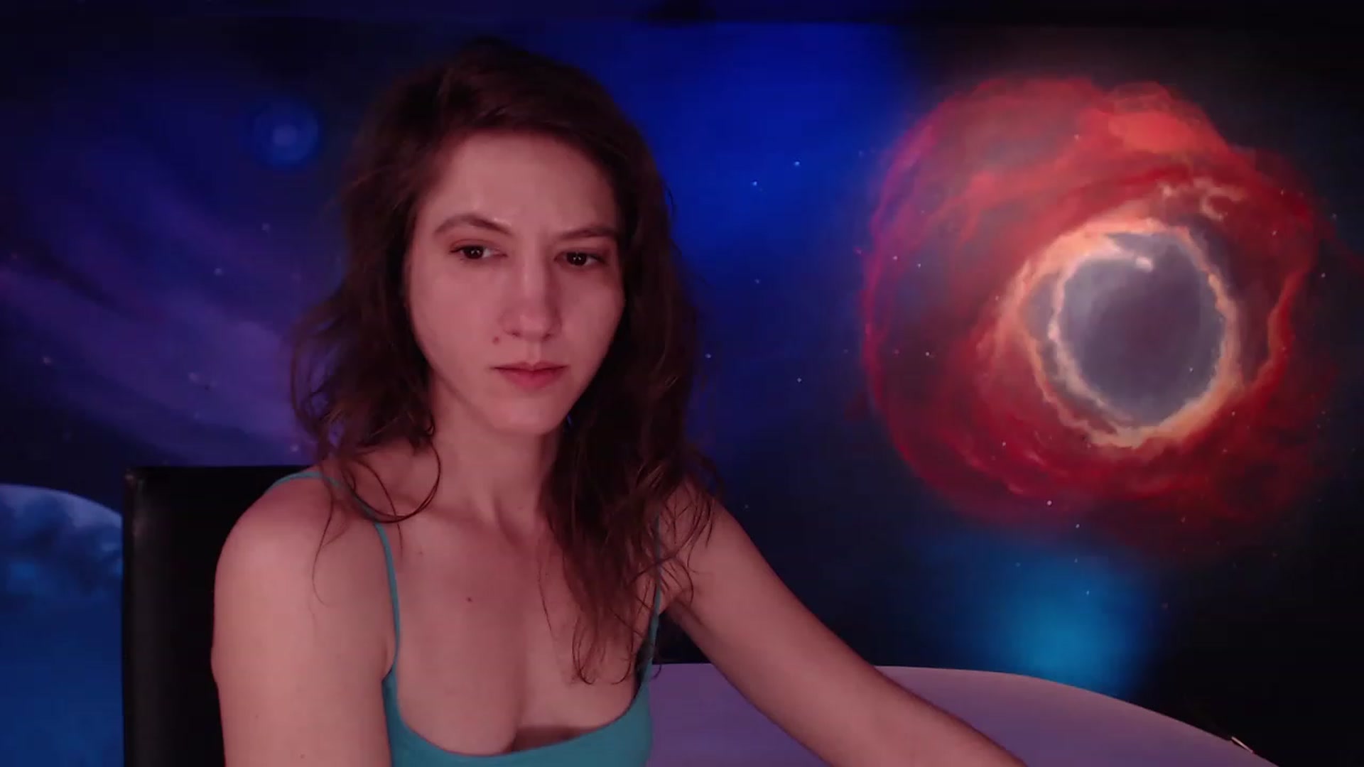 Gallery image thumbnail from IntruderRorry's myfreecams stream on, 04/06/2023, 11:30 image 12 of 20