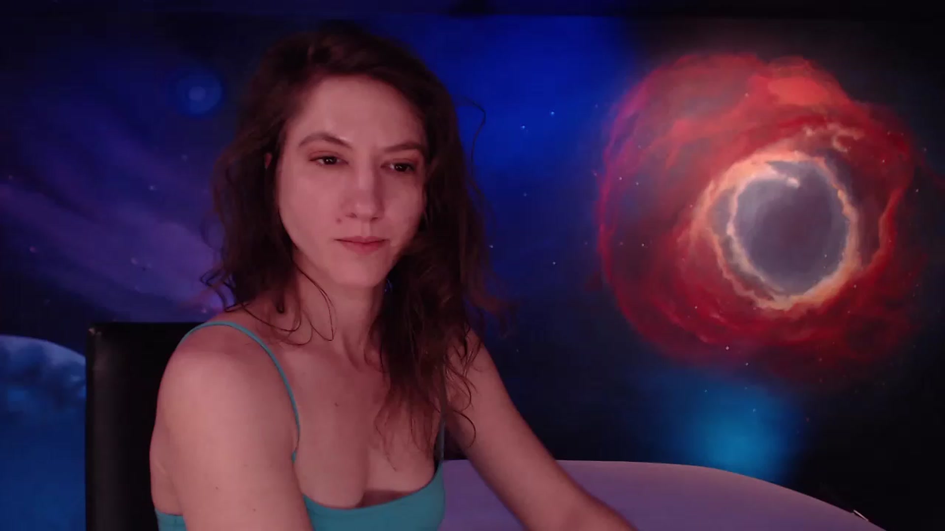 Gallery image thumbnail from IntruderRorry's myfreecams stream on, 04/06/2023, 11:30 image 7 of 20