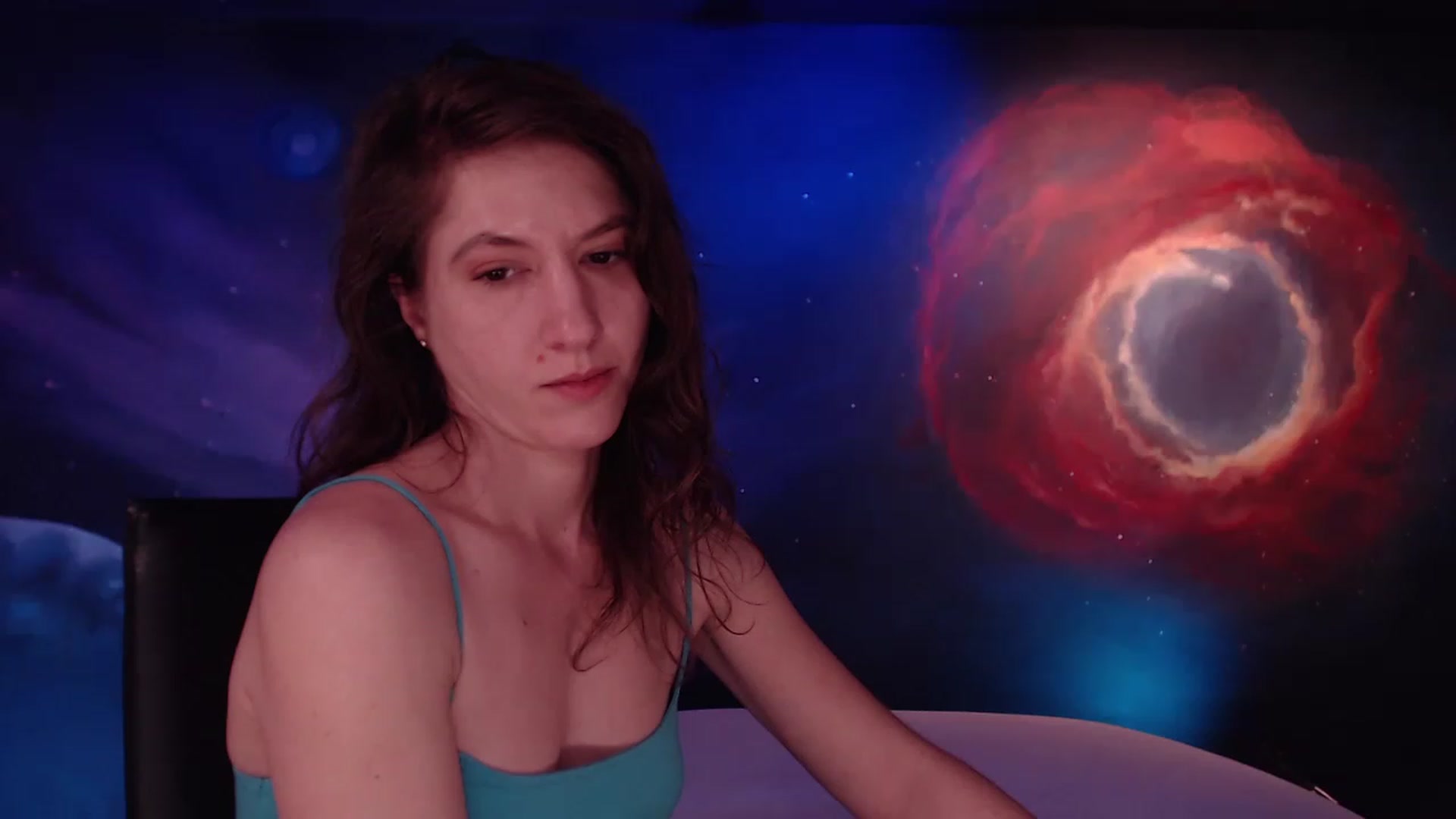 Gallery image thumbnail from IntruderRorry's myfreecams stream on, 04/06/2023, 11:30 image 17 of 20
