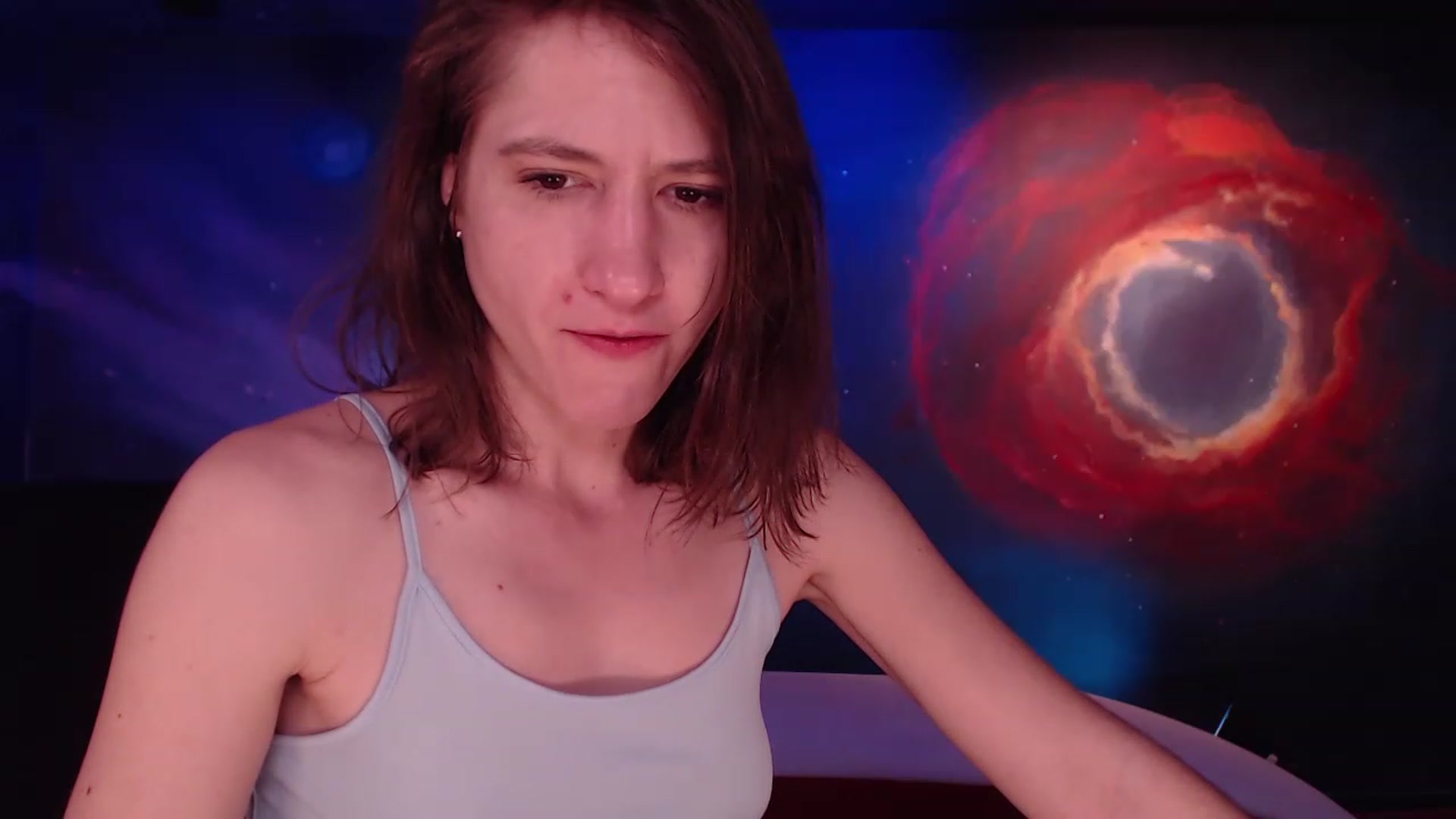 Gallery image thumbnail from IntruderRorry's myfreecams stream on, 04/08/2023, 13:06 image 13 of 20