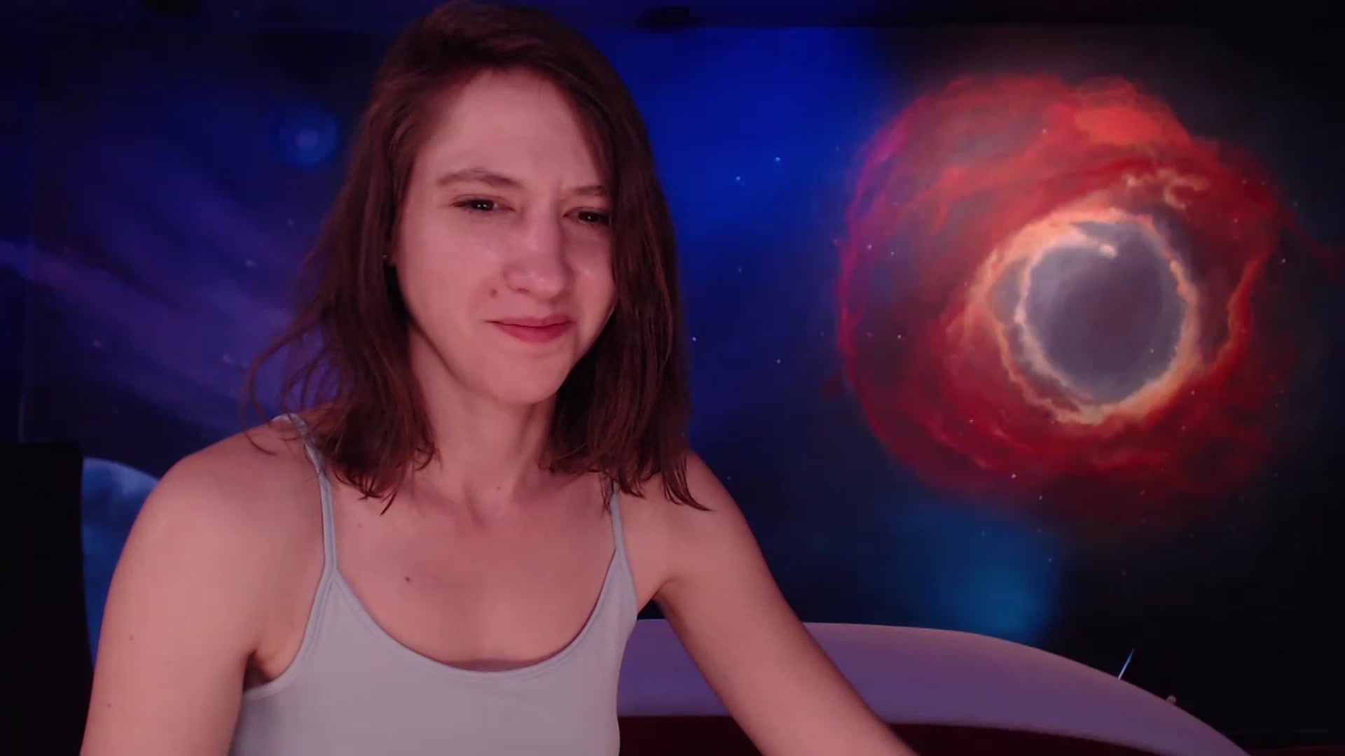 Gallery image thumbnail from IntruderRorry's myfreecams stream on, 04/08/2023, 13:06 image 18 of 20