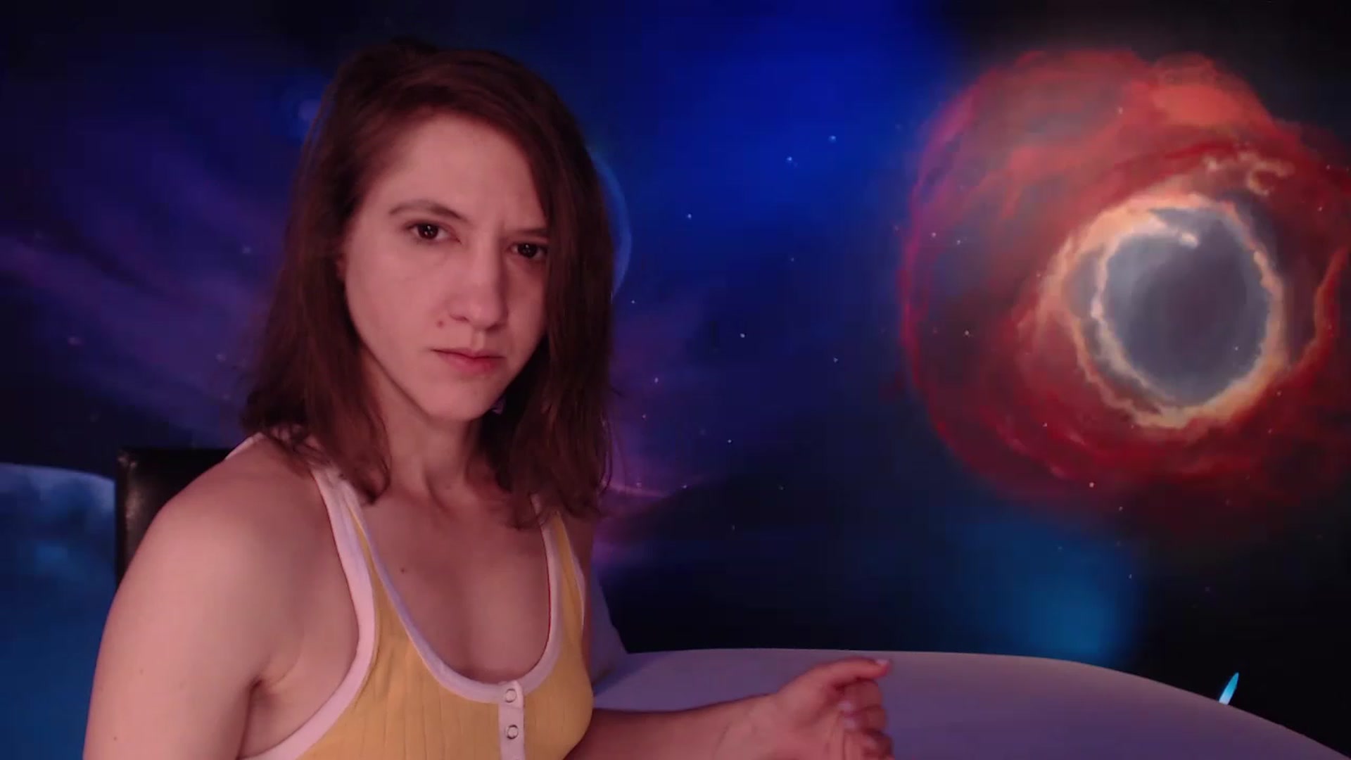 Gallery image thumbnail from IntruderRorry's myfreecams stream on, 04/17/2023, 09:17 image 14 of 20