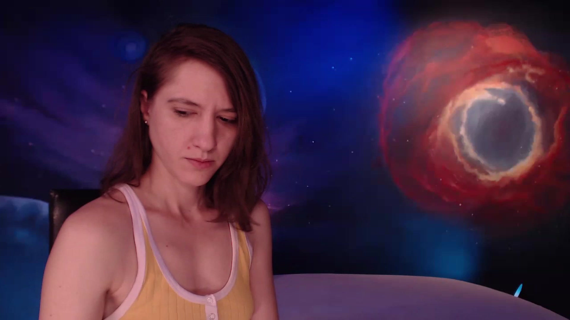 Gallery image thumbnail from IntruderRorry's myfreecams stream on, 04/17/2023, 09:17 image 3 of 20
