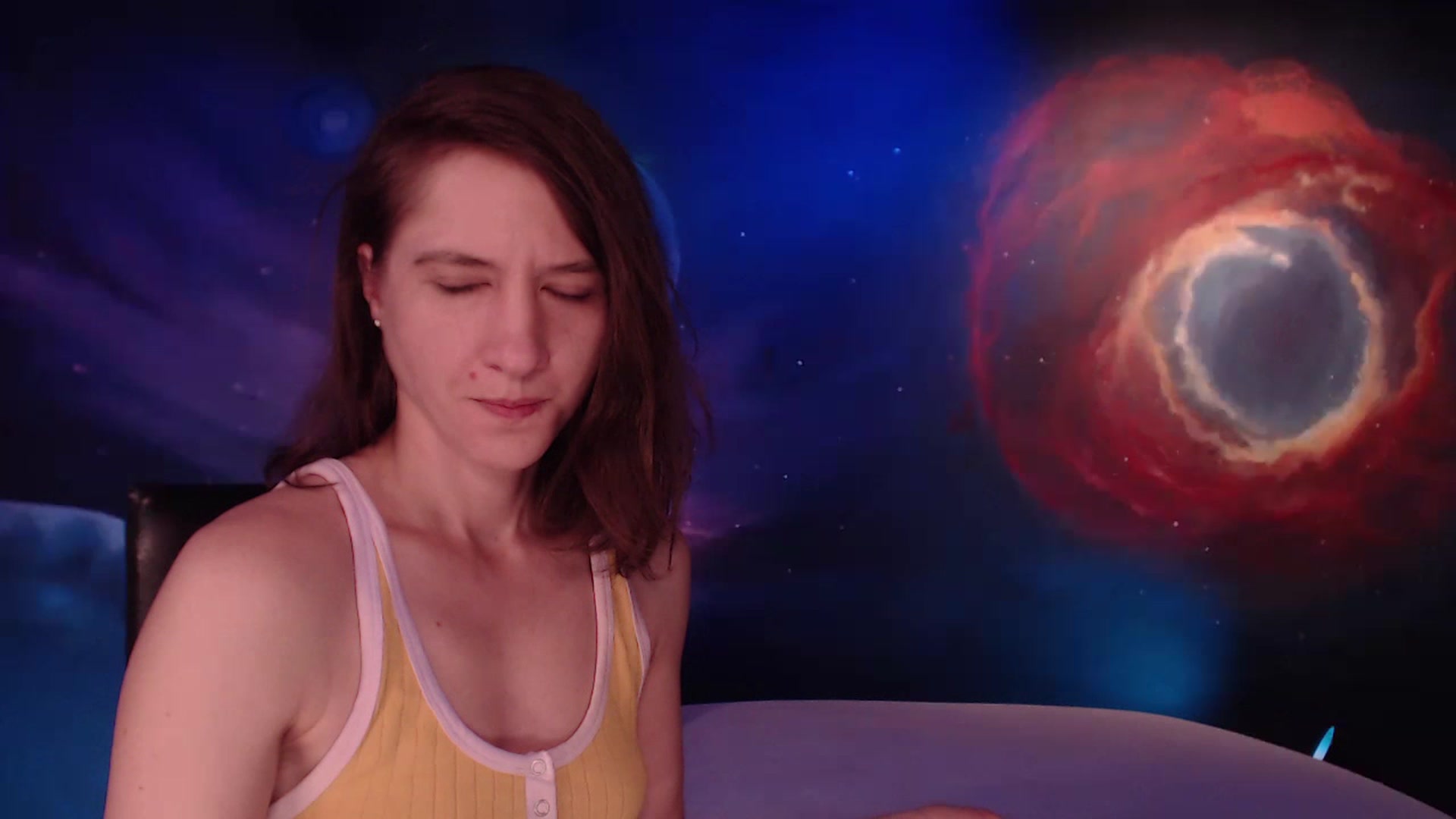 Gallery image thumbnail from IntruderRorry's myfreecams stream on, 04/17/2023, 09:17 image 2 of 20
