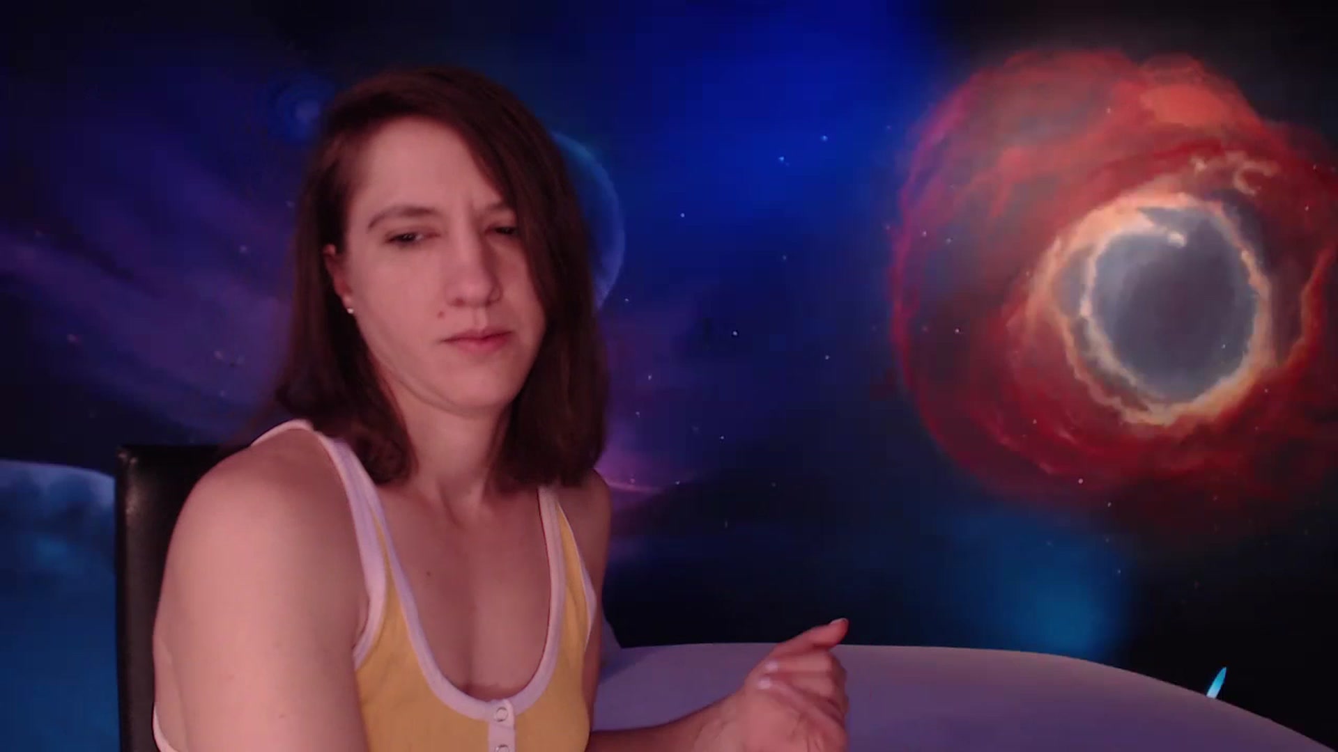 Gallery image thumbnail from IntruderRorry's myfreecams stream on, 04/17/2023, 09:17 image 7 of 20