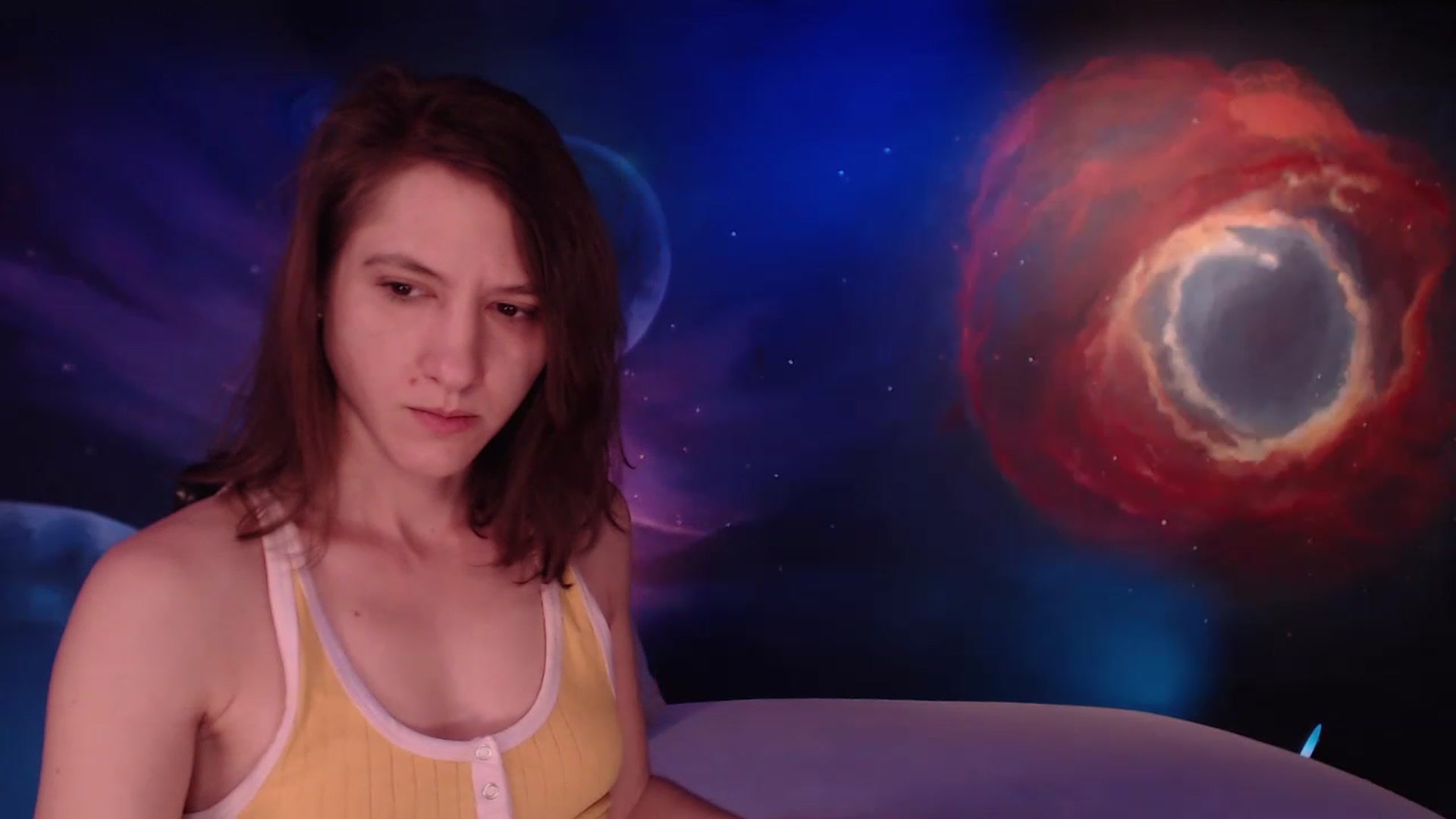 Gallery image thumbnail from IntruderRorry's myfreecams stream on, 04/17/2023, 12:06 image 3 of 20