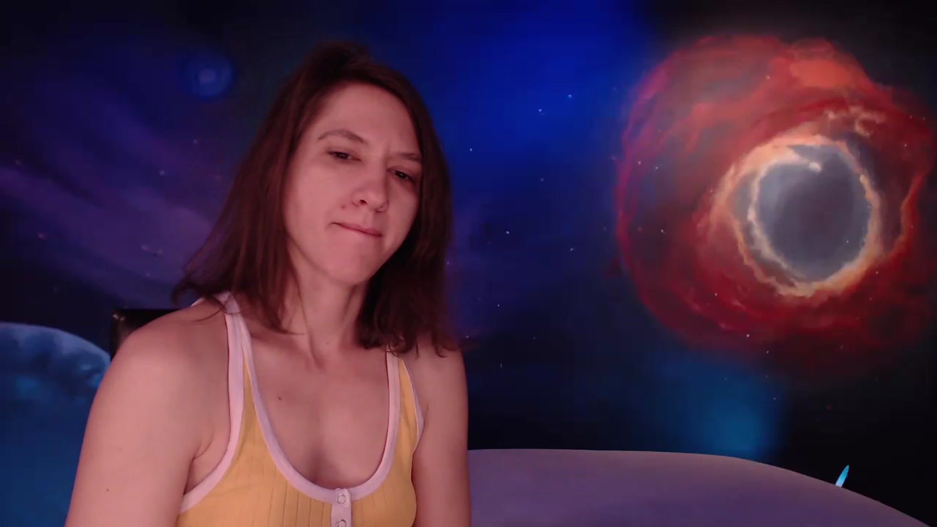 Gallery image thumbnail from IntruderRorry's myfreecams stream on, 04/17/2023, 12:06 image 1 of 20