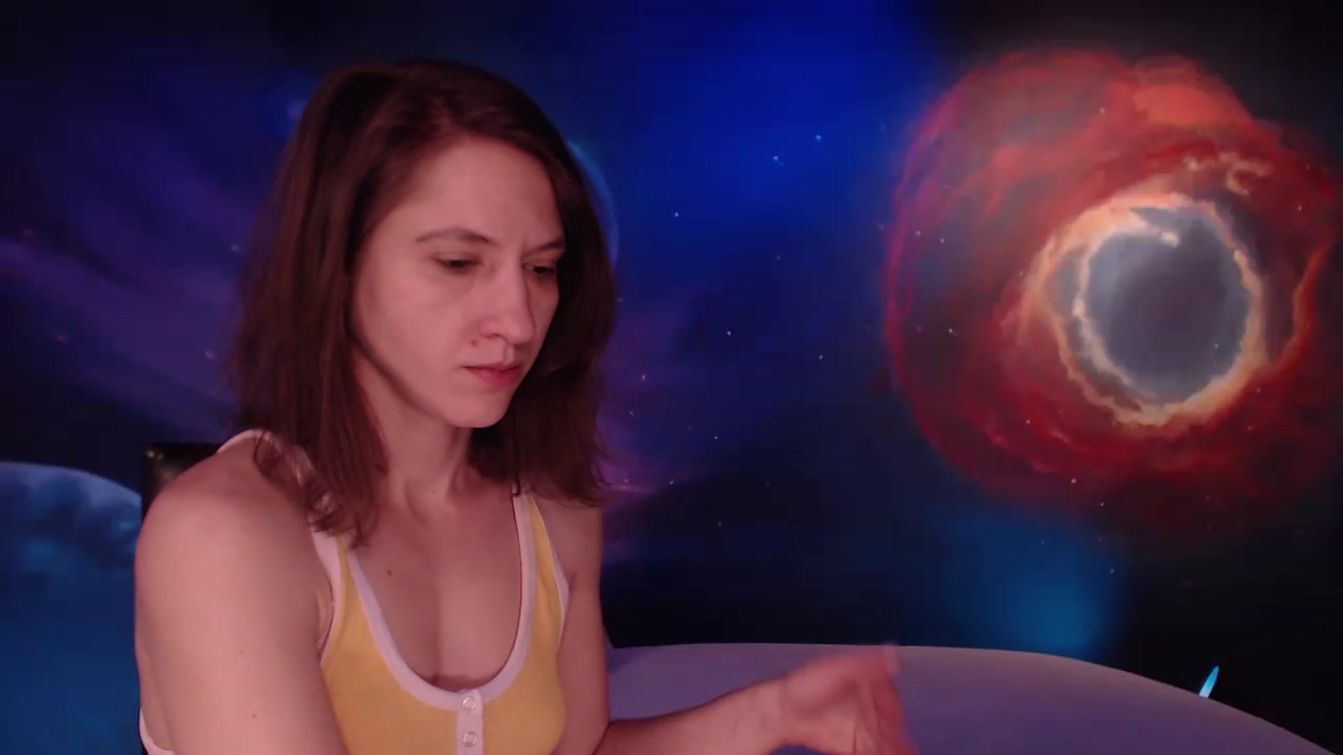 Gallery image thumbnail from IntruderRorry's myfreecams stream on, 04/17/2023, 12:06 image 12 of 20