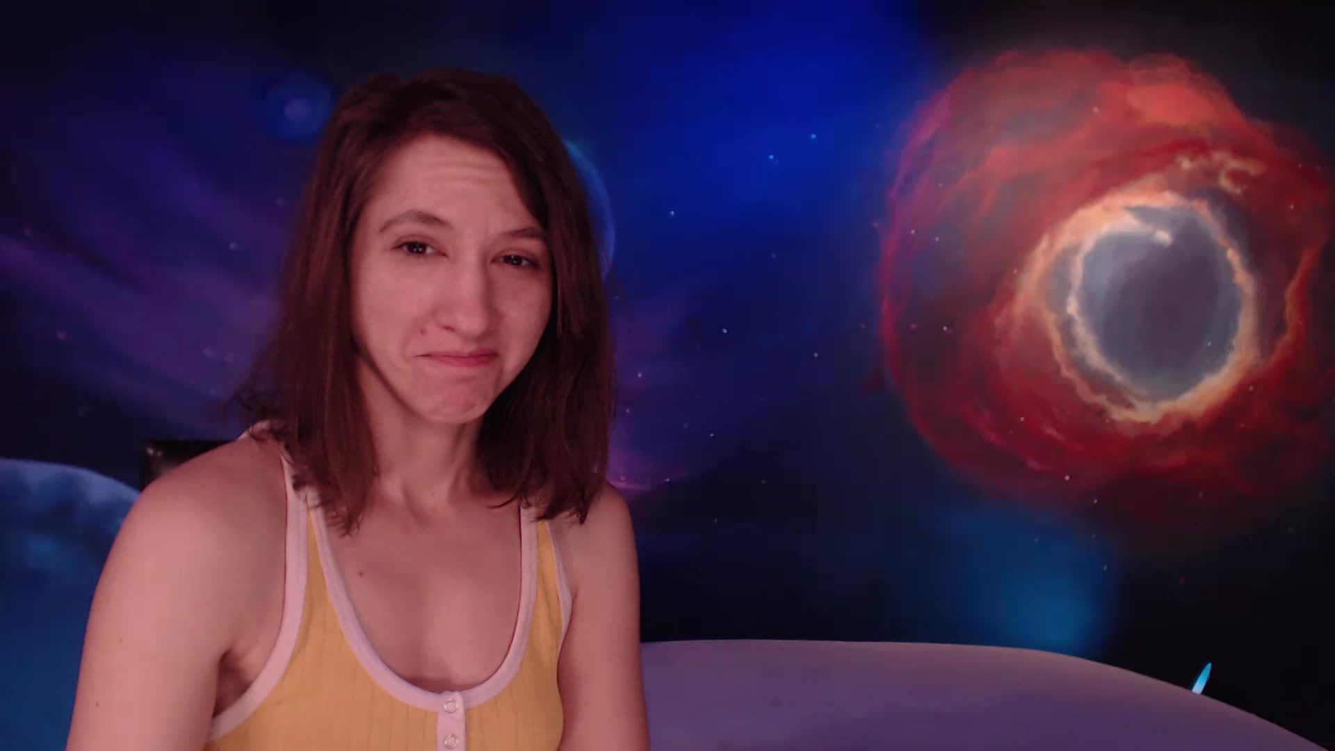 Gallery image thumbnail from IntruderRorry's myfreecams stream on, 04/17/2023, 12:06 image 14 of 20