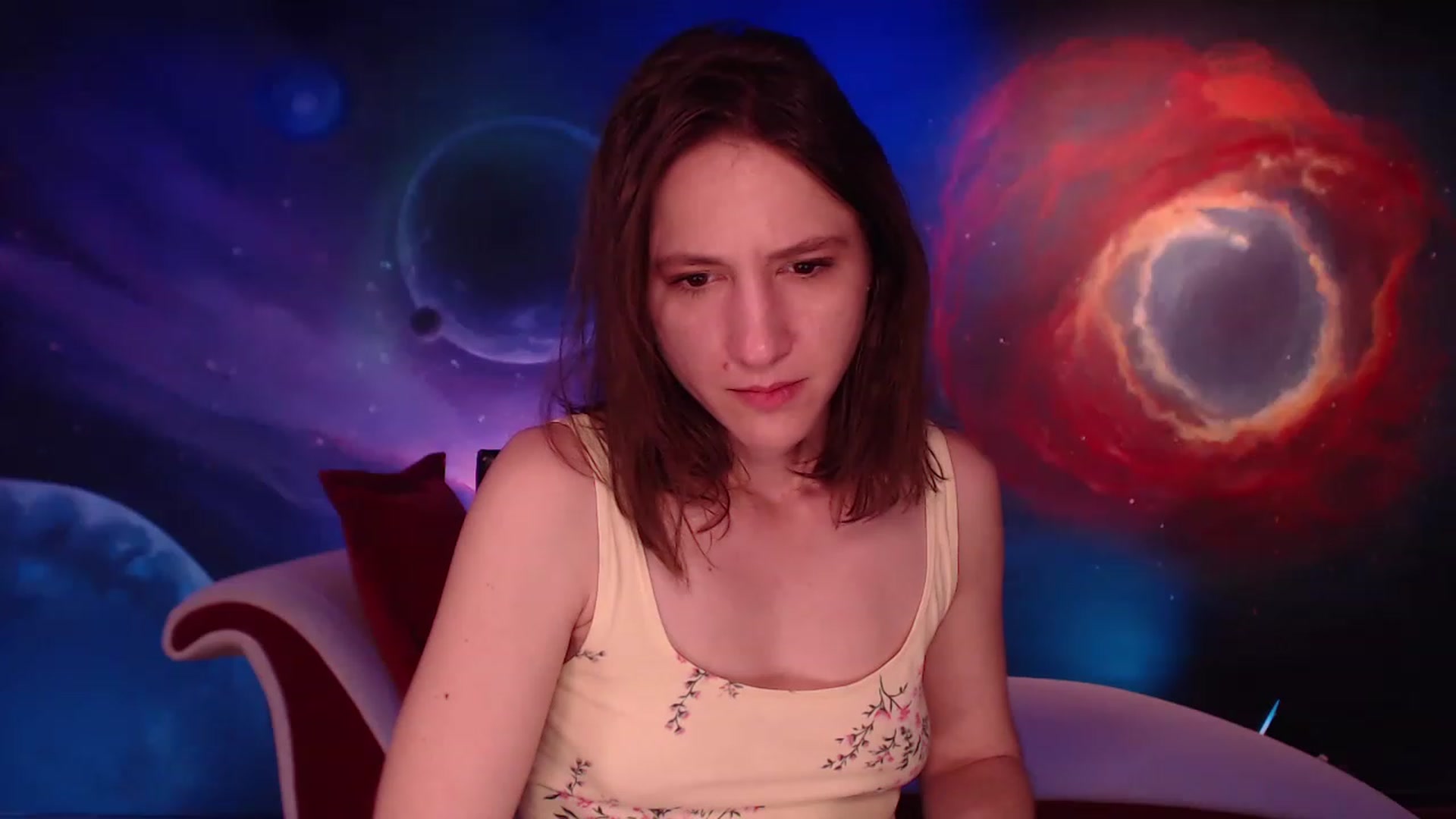 Gallery image thumbnail from IntruderRorry's myfreecams stream on, 04/20/2023, 10:56 image 15 of 20