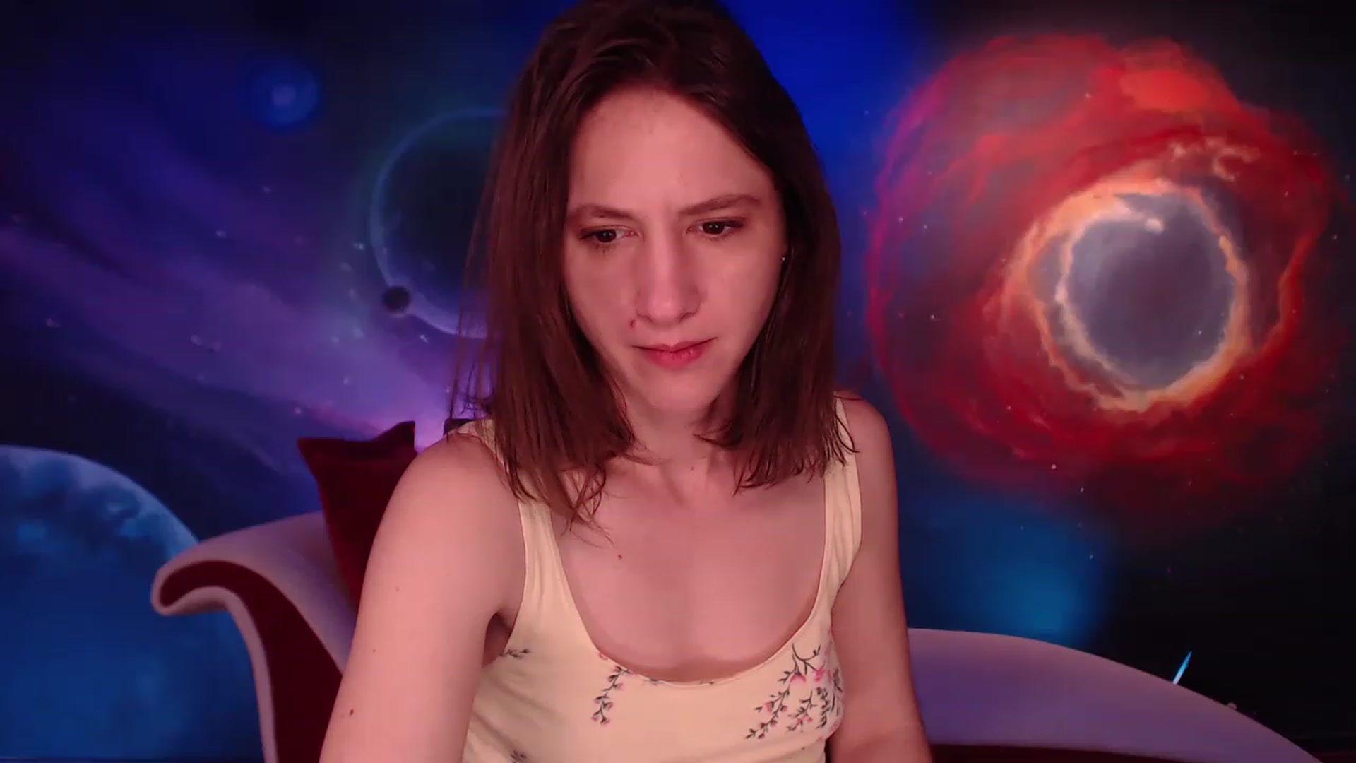 Gallery image thumbnail from IntruderRorry's myfreecams stream on, 04/20/2023, 10:56 image 13 of 20