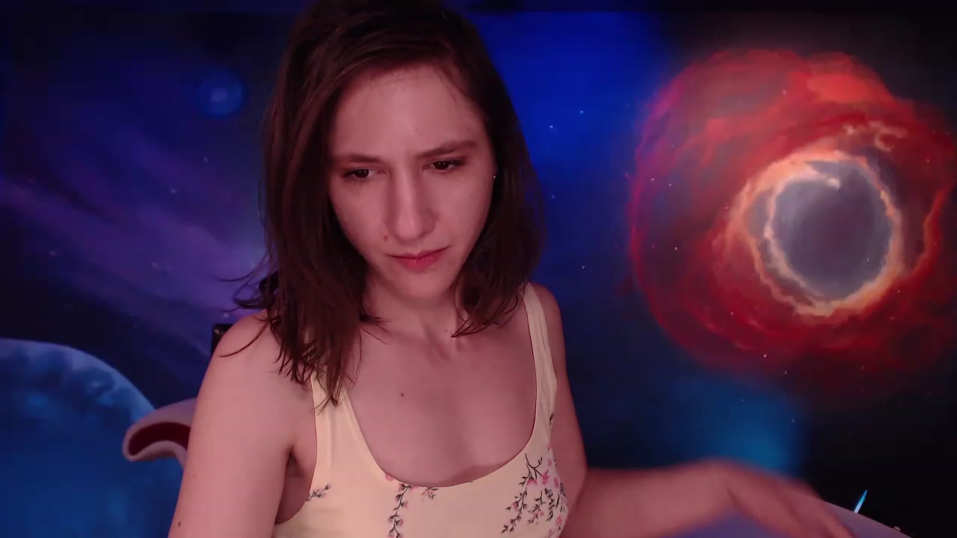 Gallery image thumbnail from IntruderRorry's myfreecams stream on, 04/20/2023, 13:43 image 12 of 20