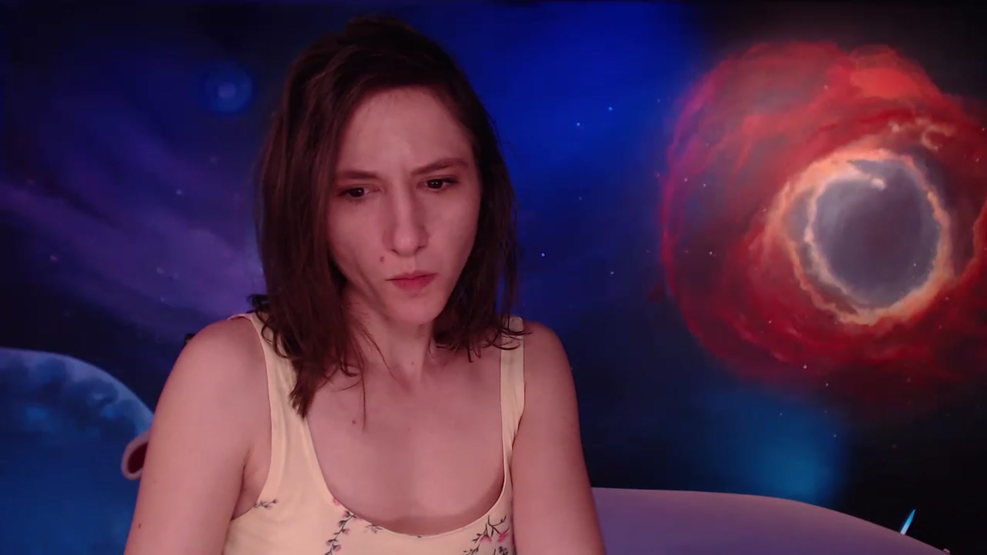 Gallery image thumbnail from IntruderRorry's myfreecams stream on, 04/20/2023, 13:43 image 18 of 20