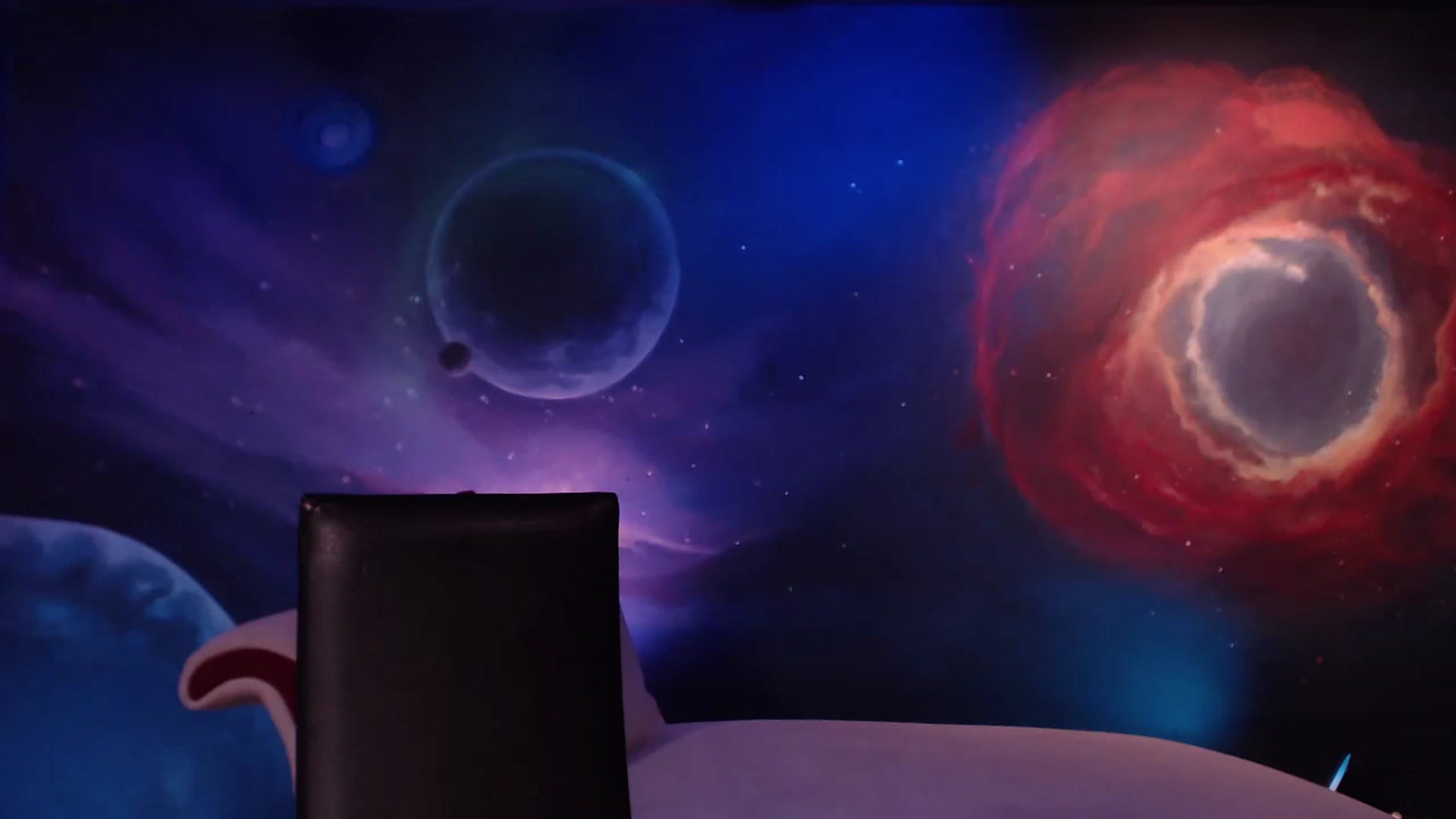 Gallery image thumbnail from IntruderRorry's myfreecams stream on, 04/20/2023, 13:43 image 16 of 20