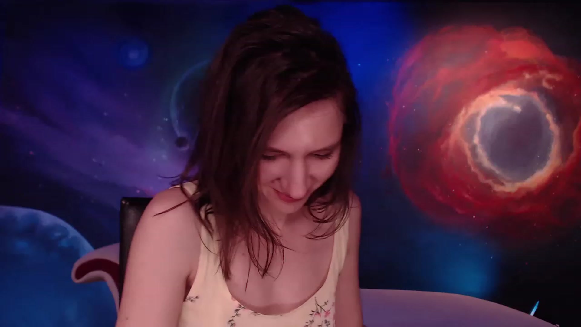 Gallery image thumbnail from IntruderRorry's myfreecams stream on, 04/20/2023, 13:43 image 15 of 20