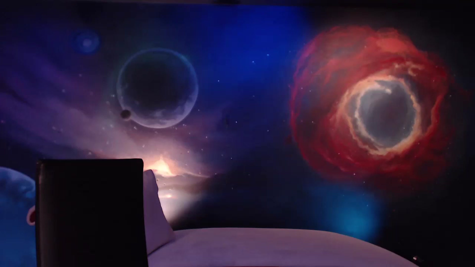 Gallery image thumbnail from IntruderRorry's myfreecams stream on, 04/22/2023, 12:46 image 7 of 20