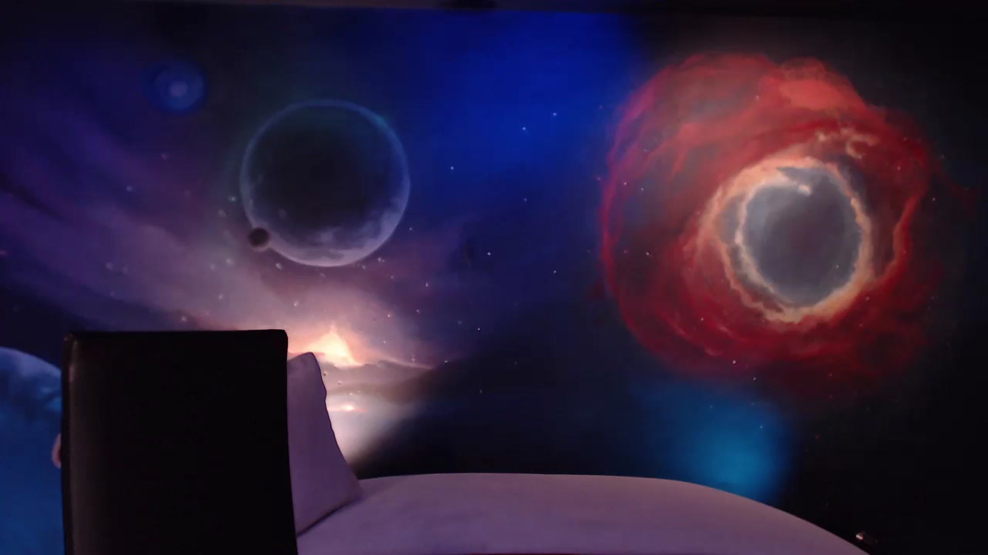 Gallery image thumbnail from IntruderRorry's myfreecams stream on, 04/22/2023, 12:46 image 10 of 20