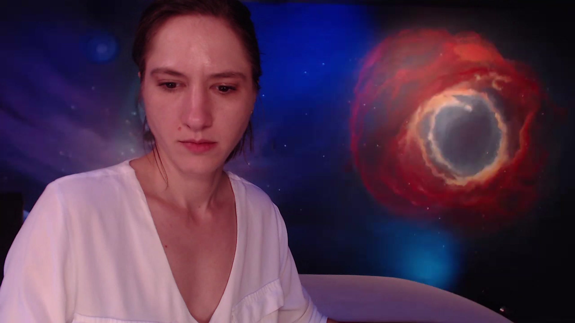 Gallery image thumbnail from IntruderRorry's myfreecams stream on, 04/22/2023, 13:17 image 13 of 20