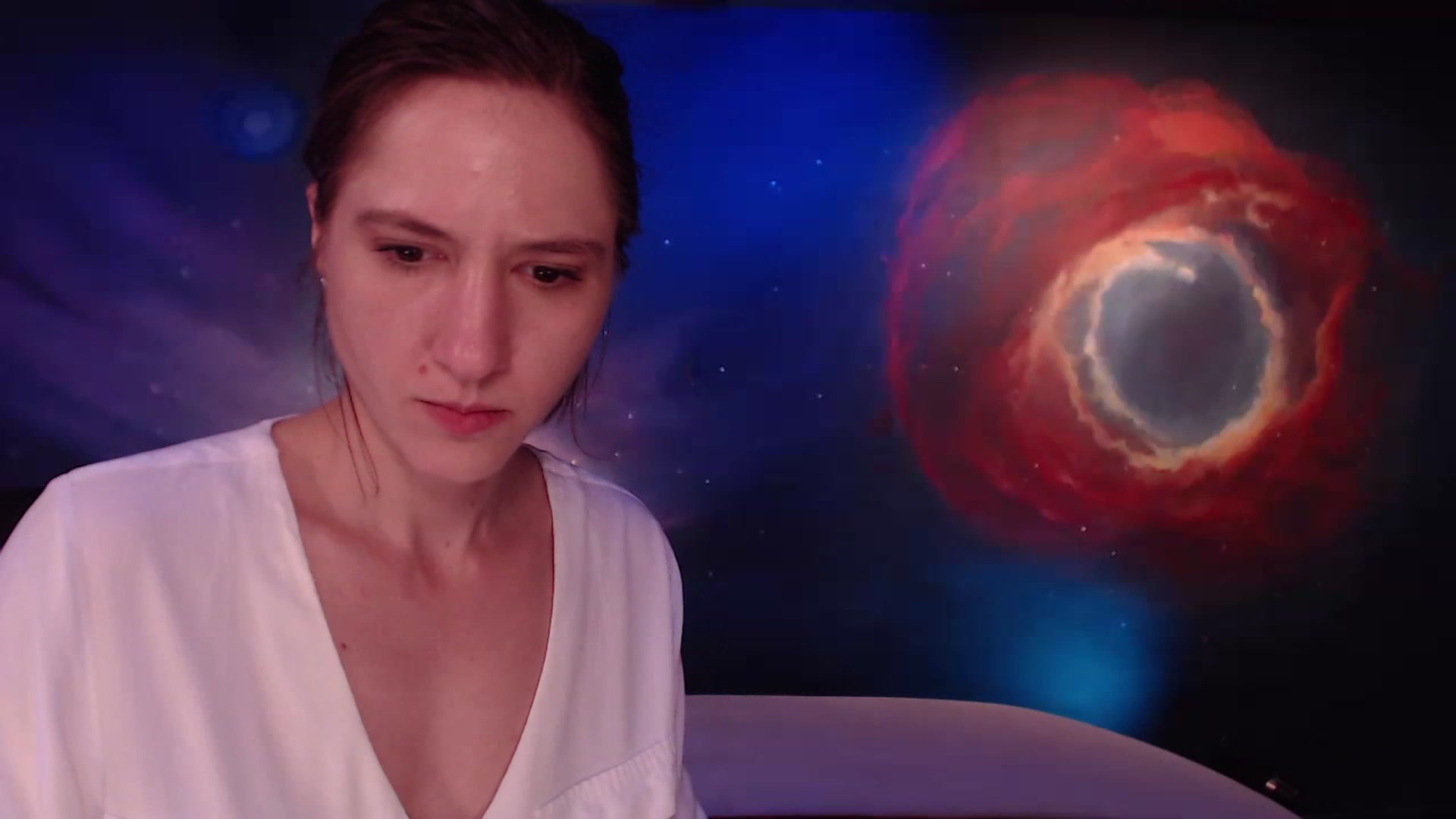 Gallery image thumbnail from IntruderRorry's myfreecams stream on, 04/22/2023, 13:17 image 15 of 20