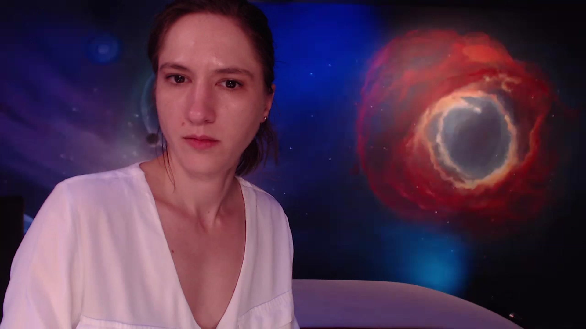 Gallery image thumbnail from IntruderRorry's myfreecams stream on, 04/22/2023, 13:17 image 12 of 20