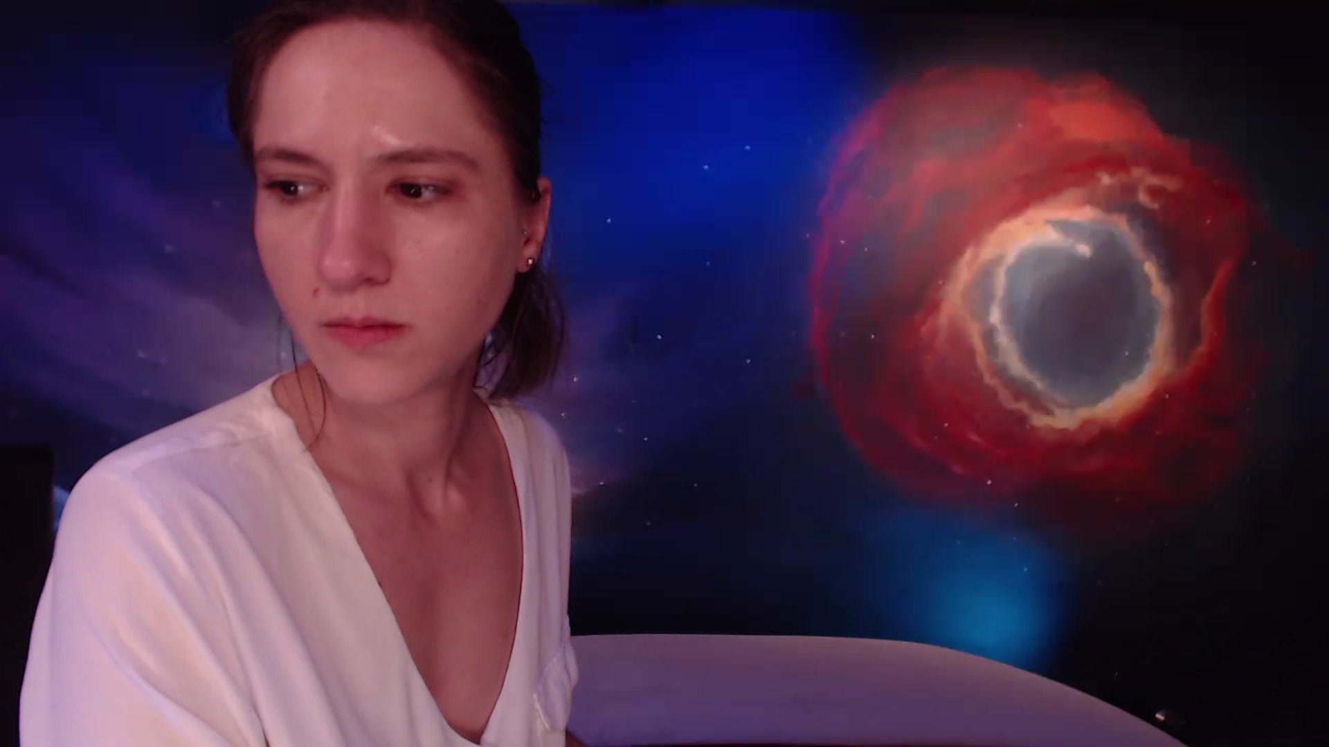 Gallery image thumbnail from IntruderRorry's myfreecams stream on, 04/22/2023, 13:17 image 18 of 20