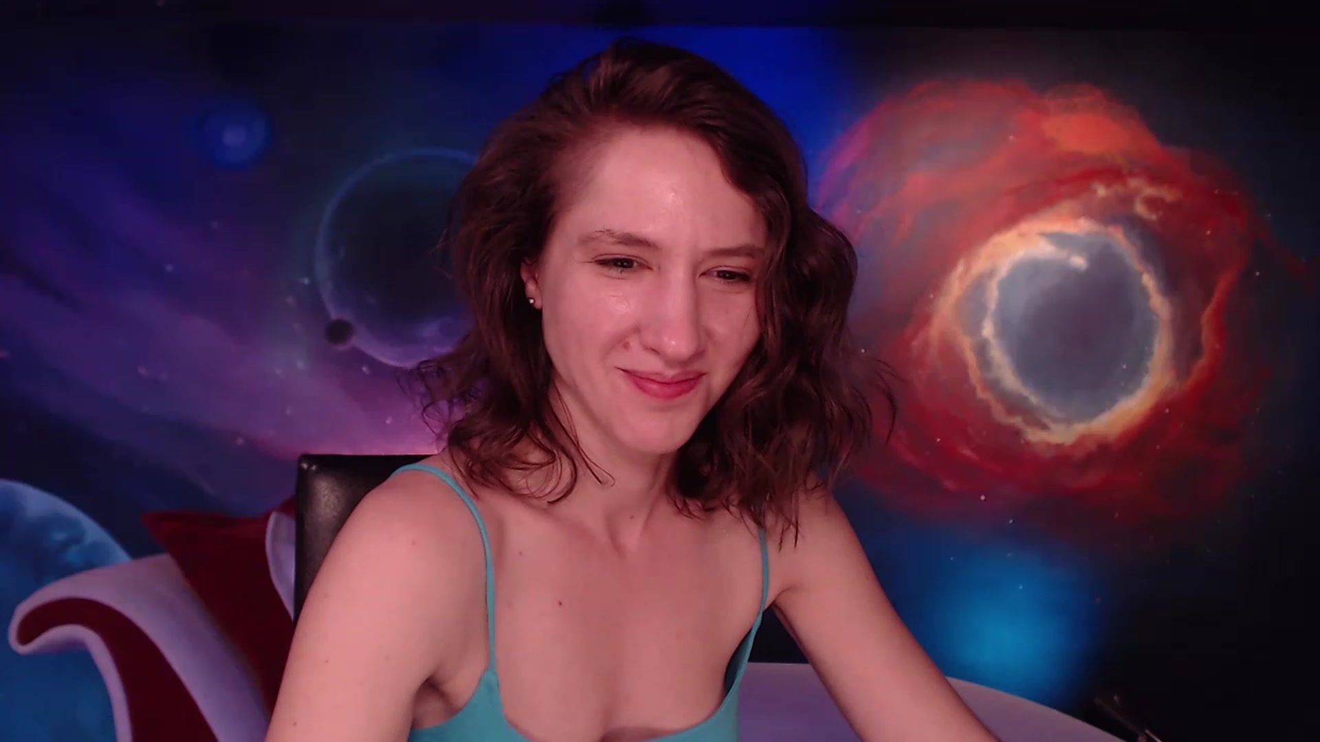 Gallery image thumbnail from IntruderRorry's myfreecams stream on, 04/23/2023, 12:09 image 13 of 20